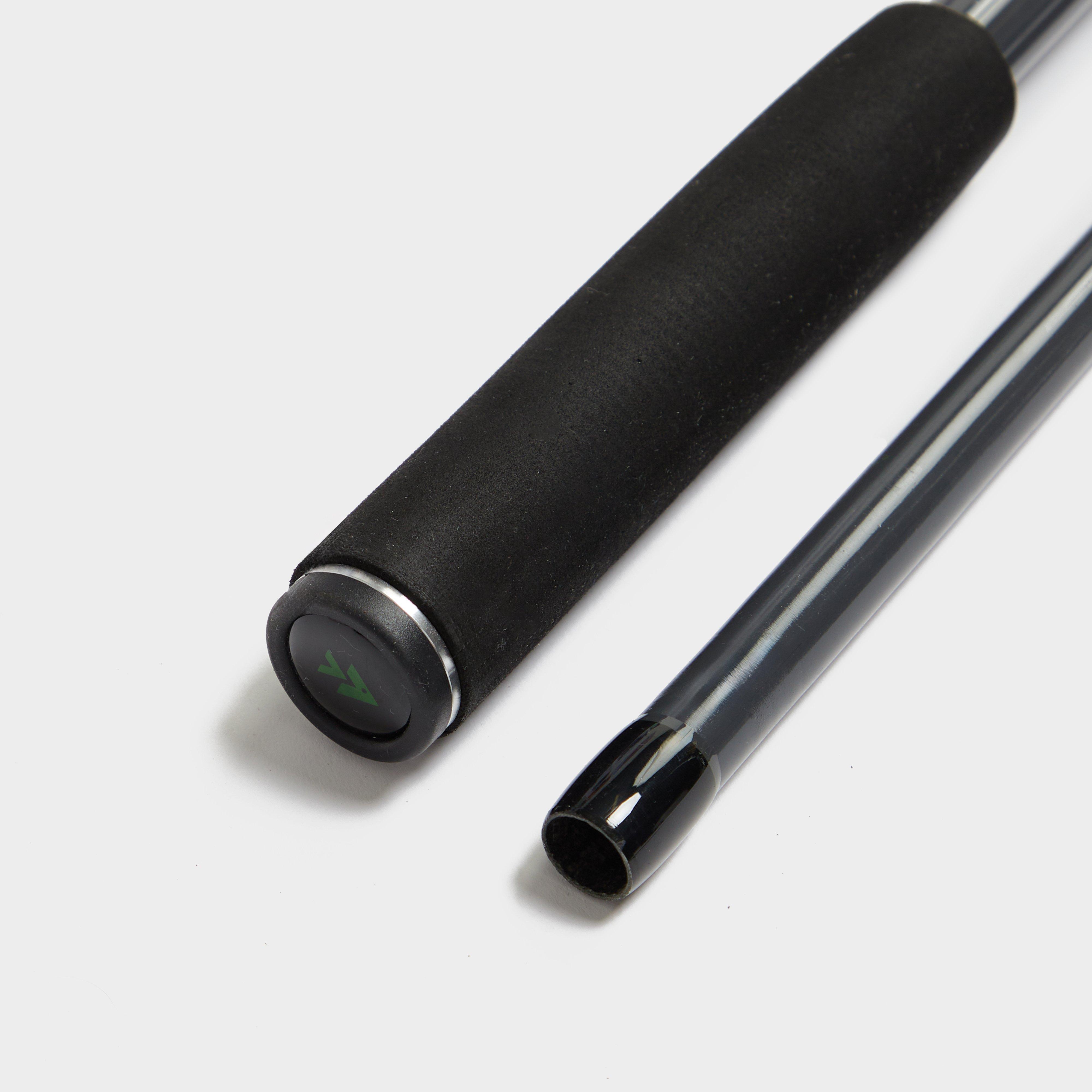 Aspect Barbel Rod 11ft 1.5lb