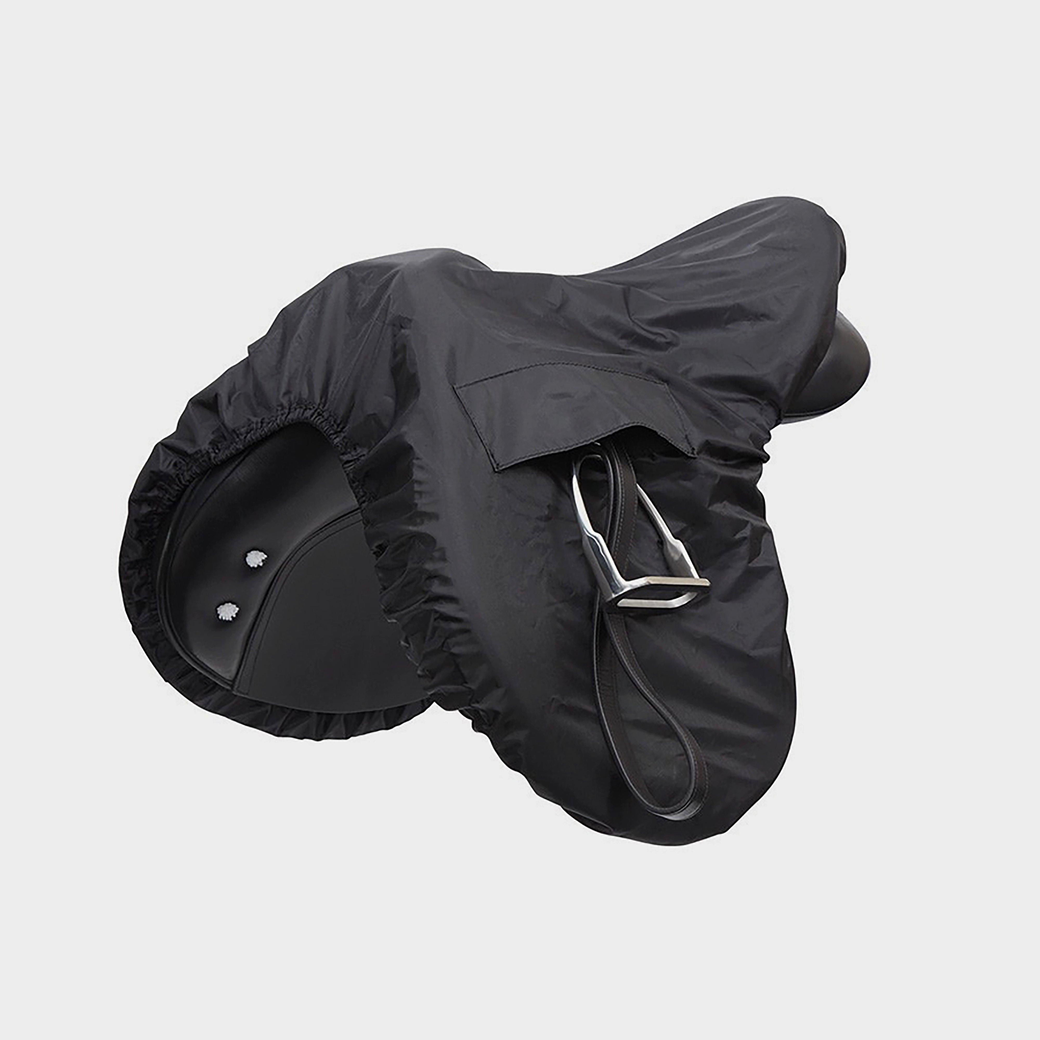 Waterproof Ride On Saddle Cover