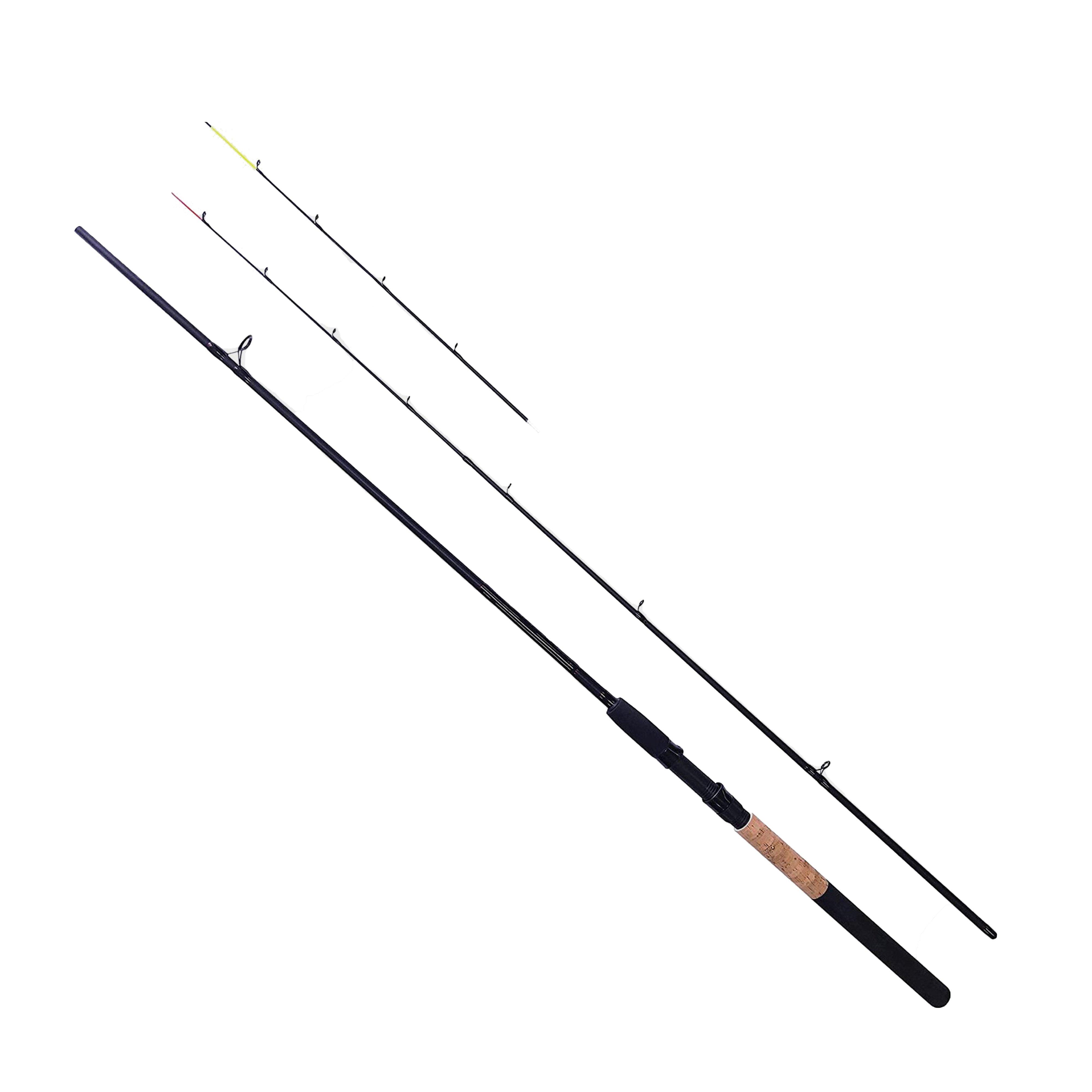 Zwim Feeder Rod 10ft