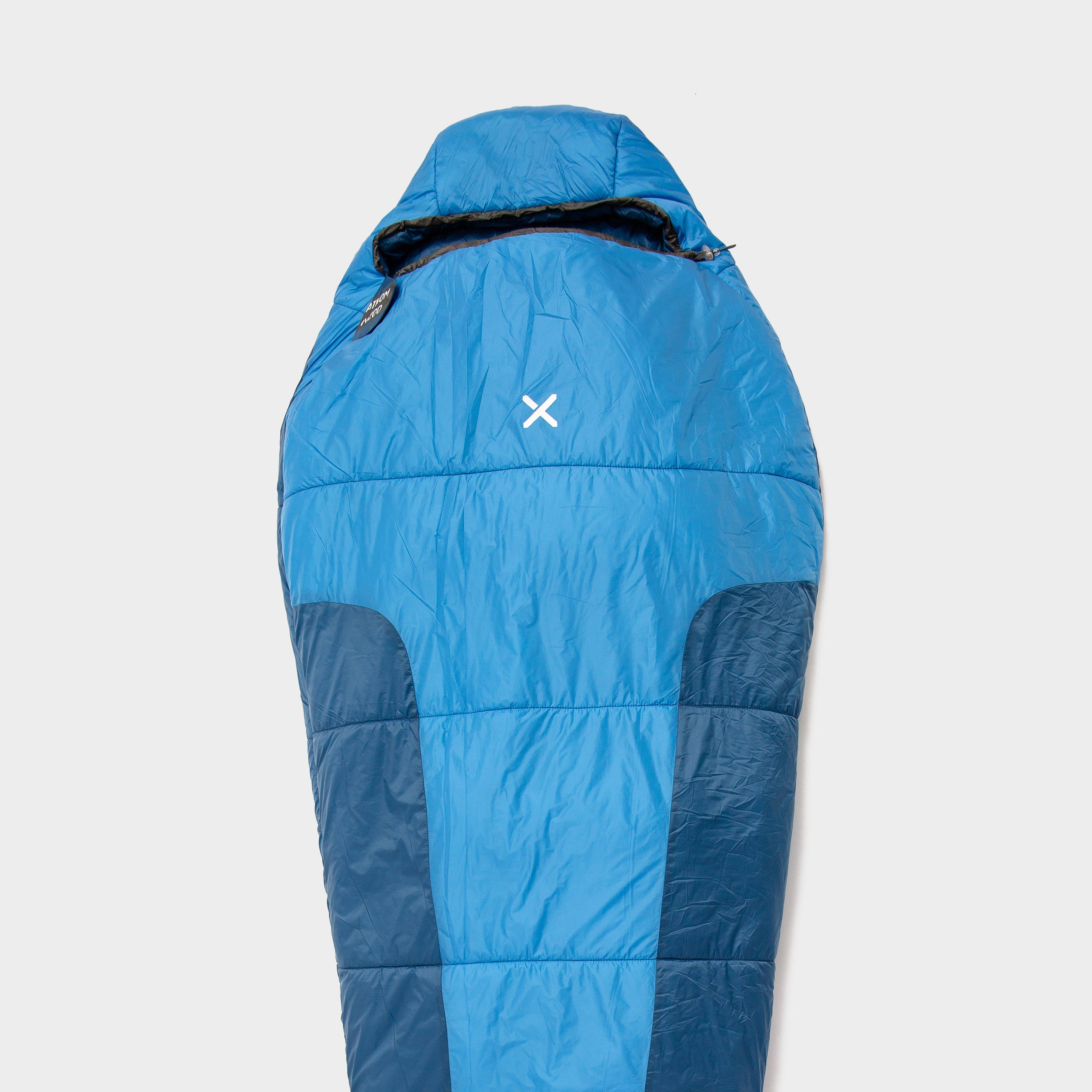 Fathom EV 200 Sleeping Bag