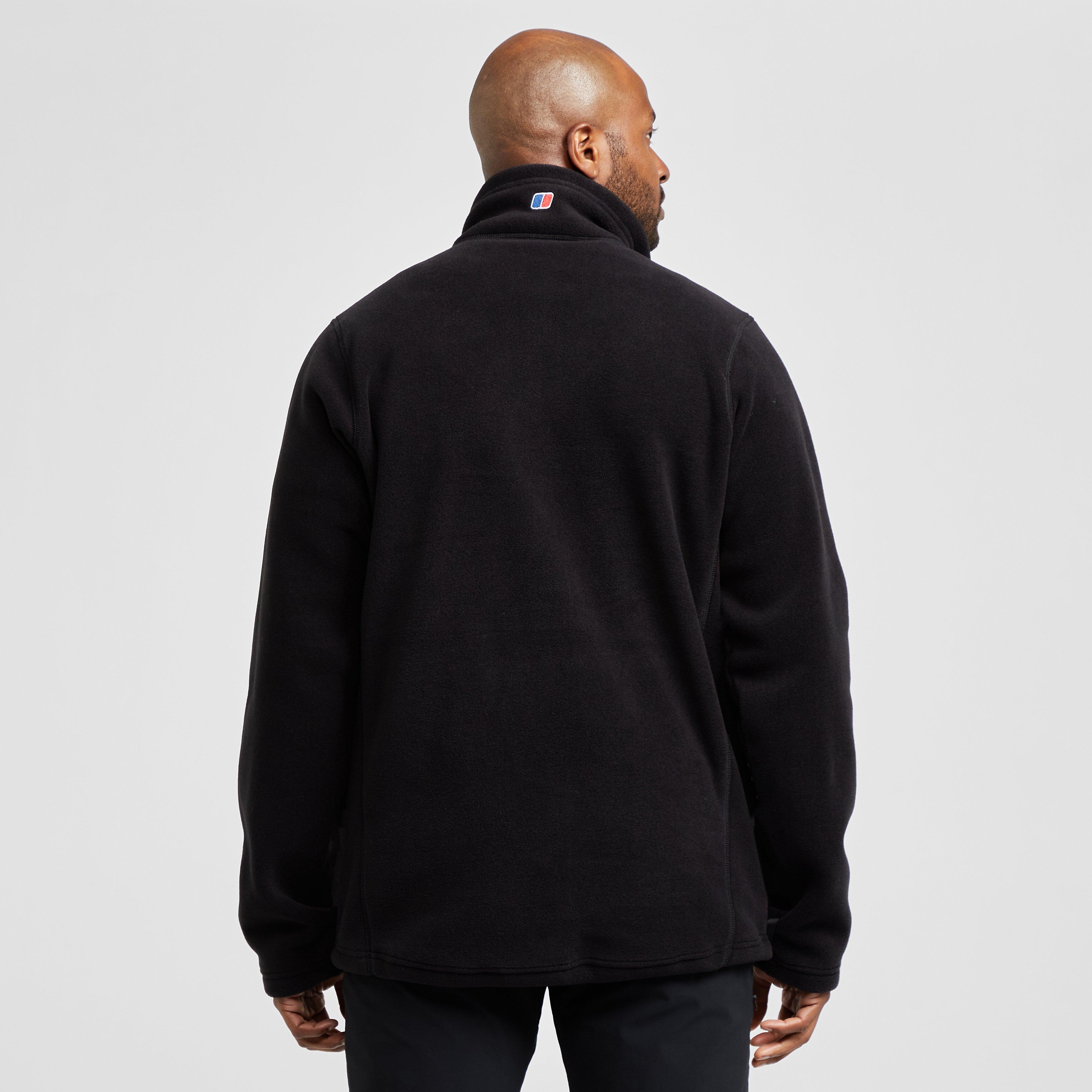 Men’s Torus Fleece