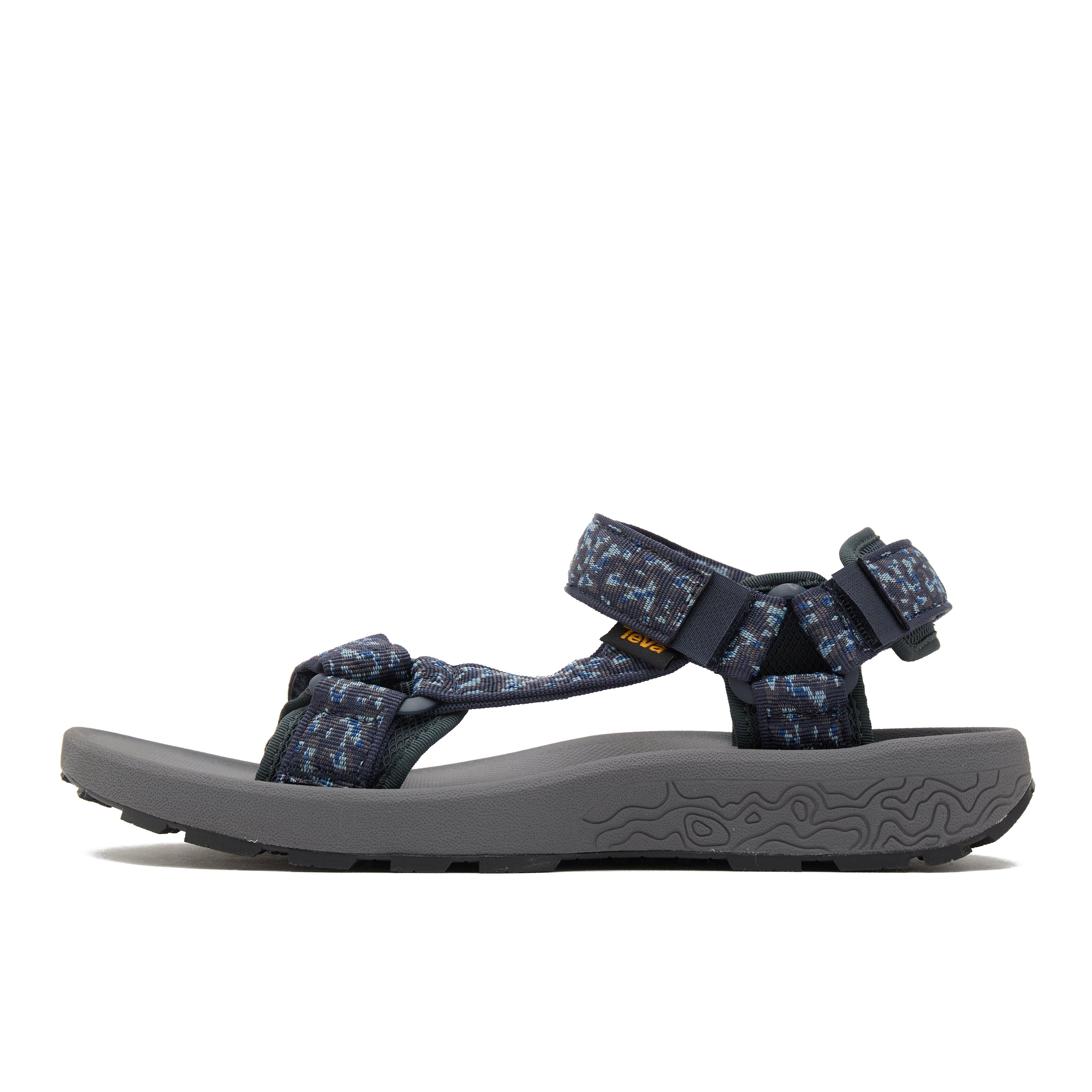 Men’s Hydratech Sandals