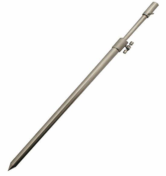 Stainless Steel Bankstick (Medium: 30cm - 50cm)