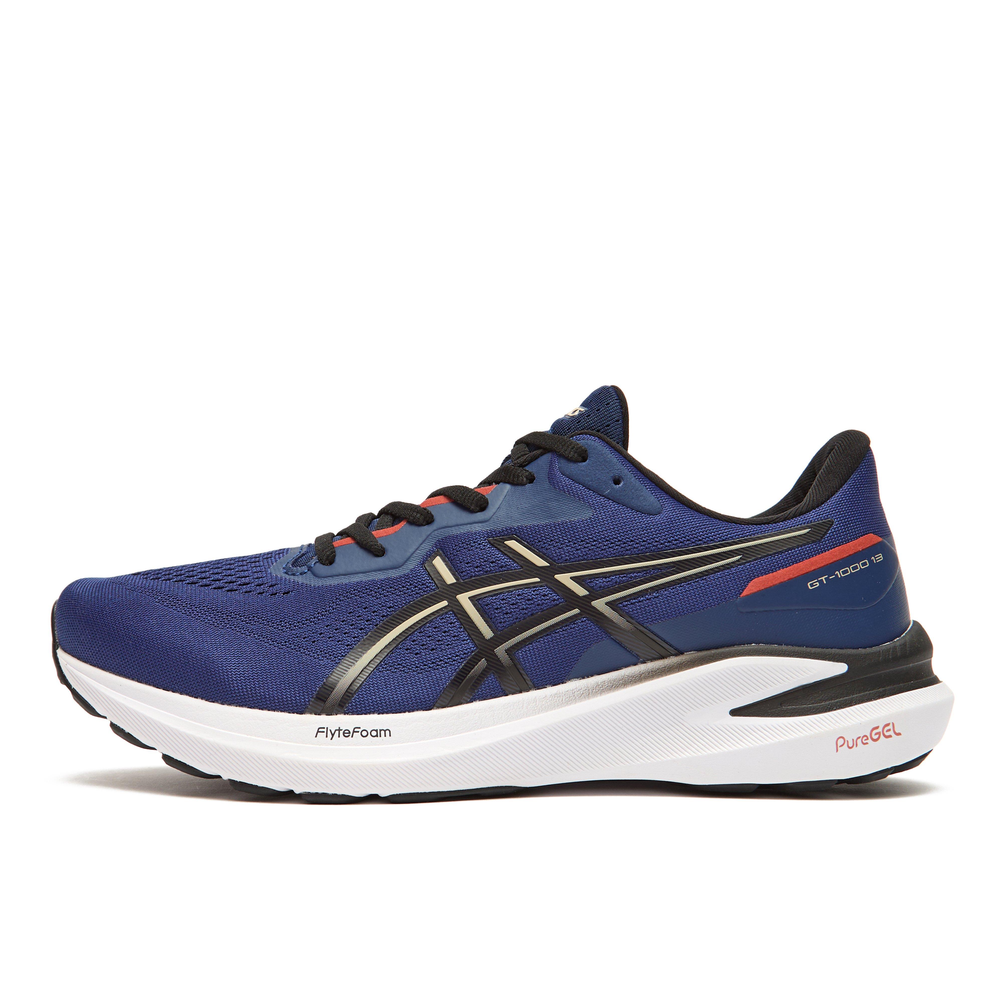 Men’s GT 1000 13 Running Shoes