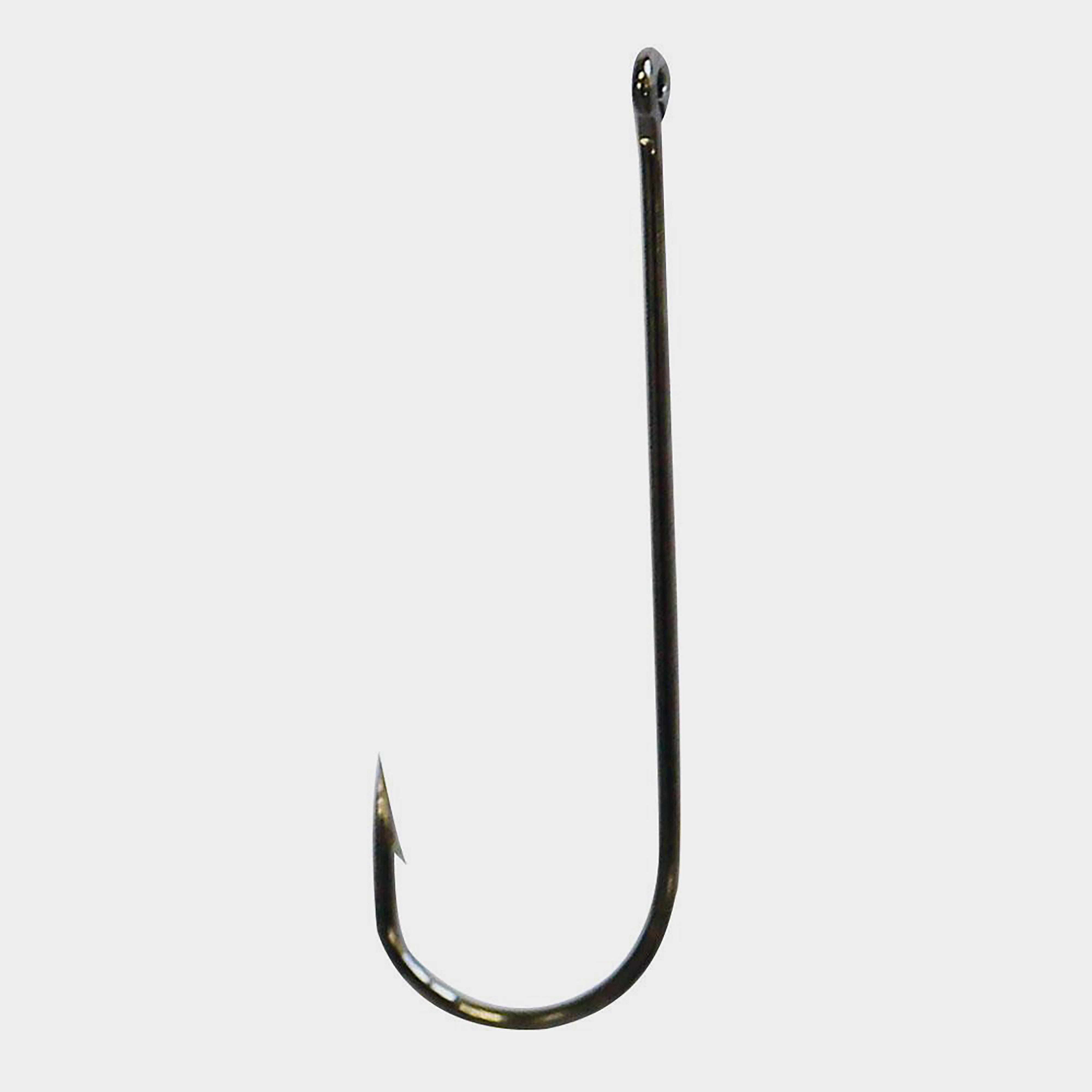 560 Stinger Hook Size 2/0