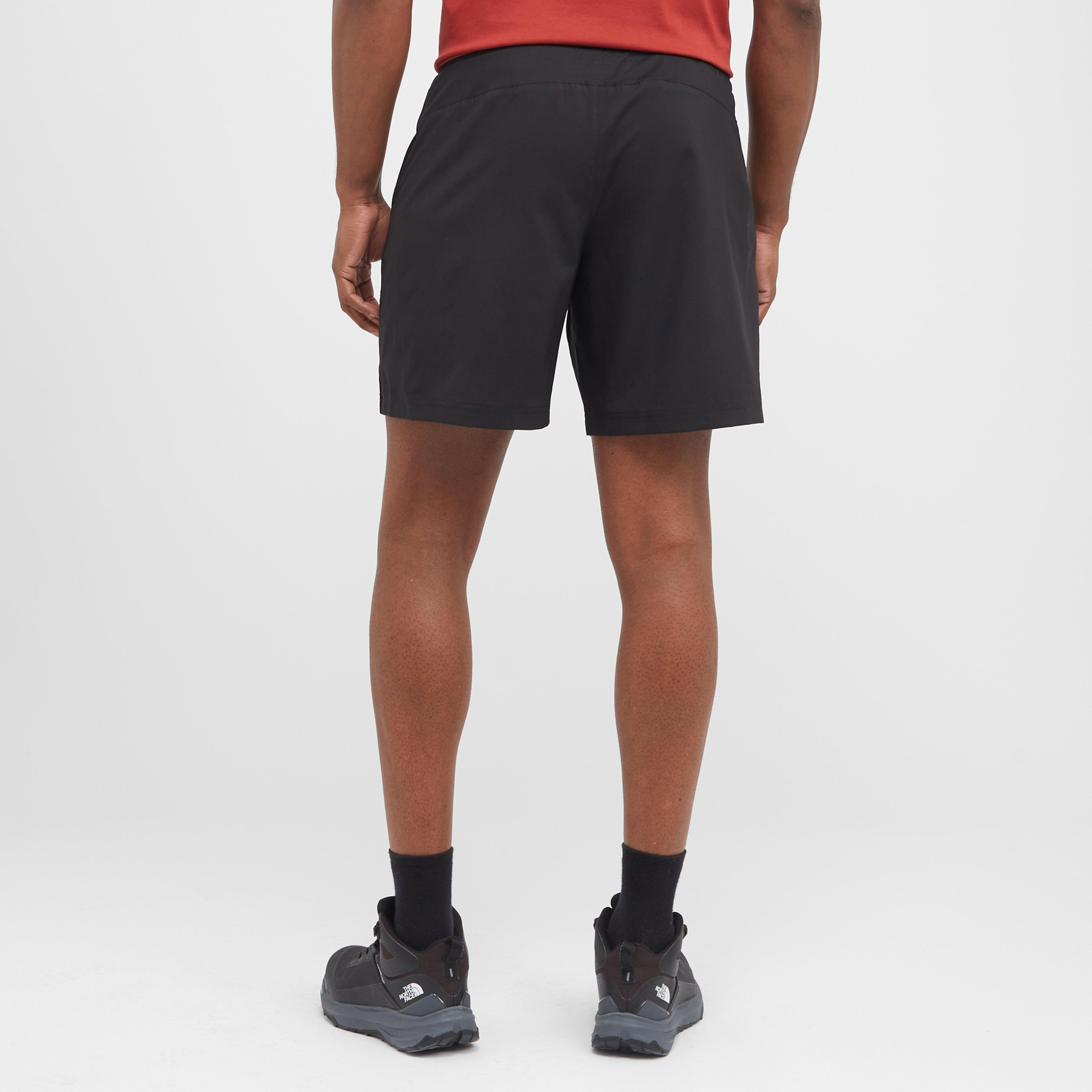 Men’s 24/7 Shorts