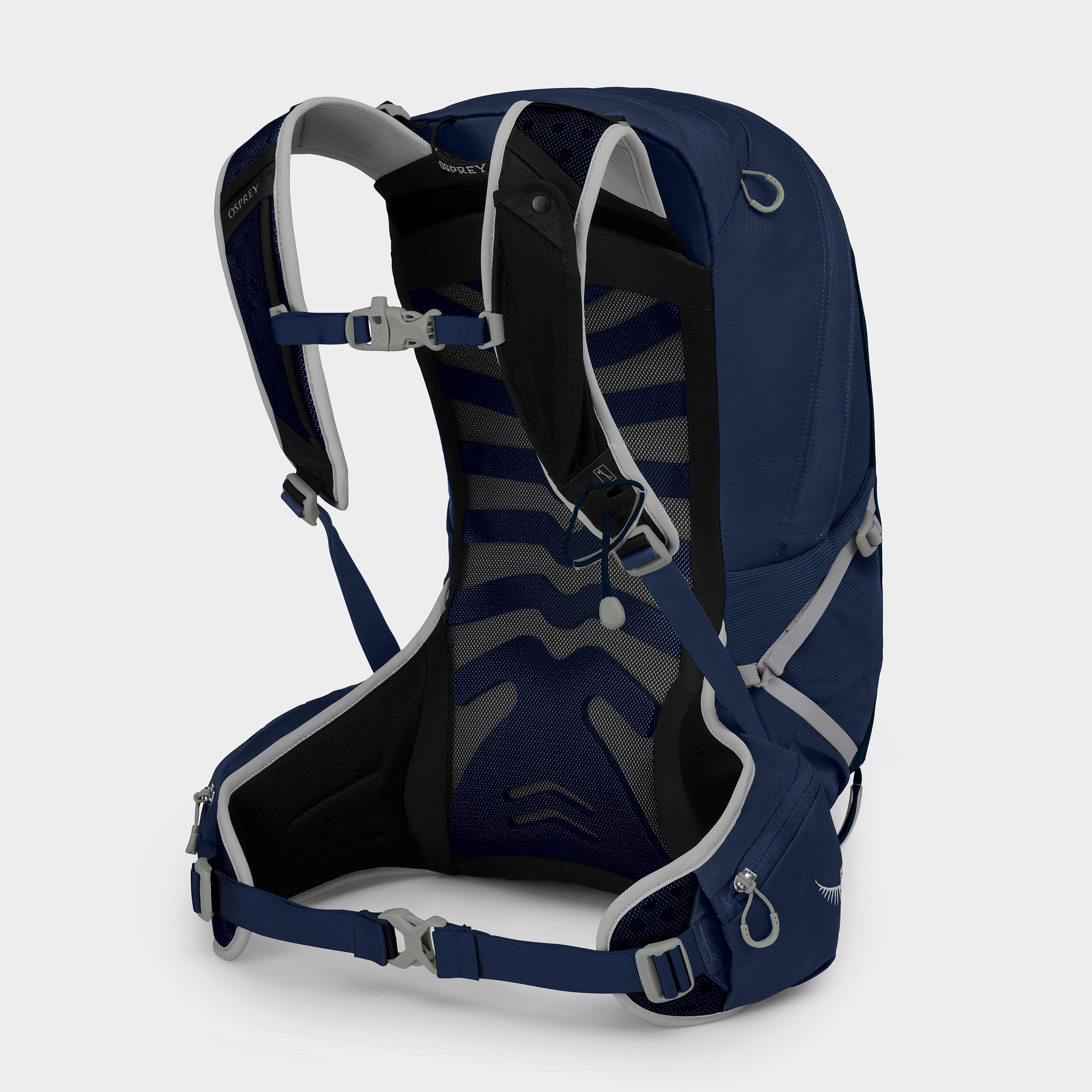Talon 22 Daypack (S/M)