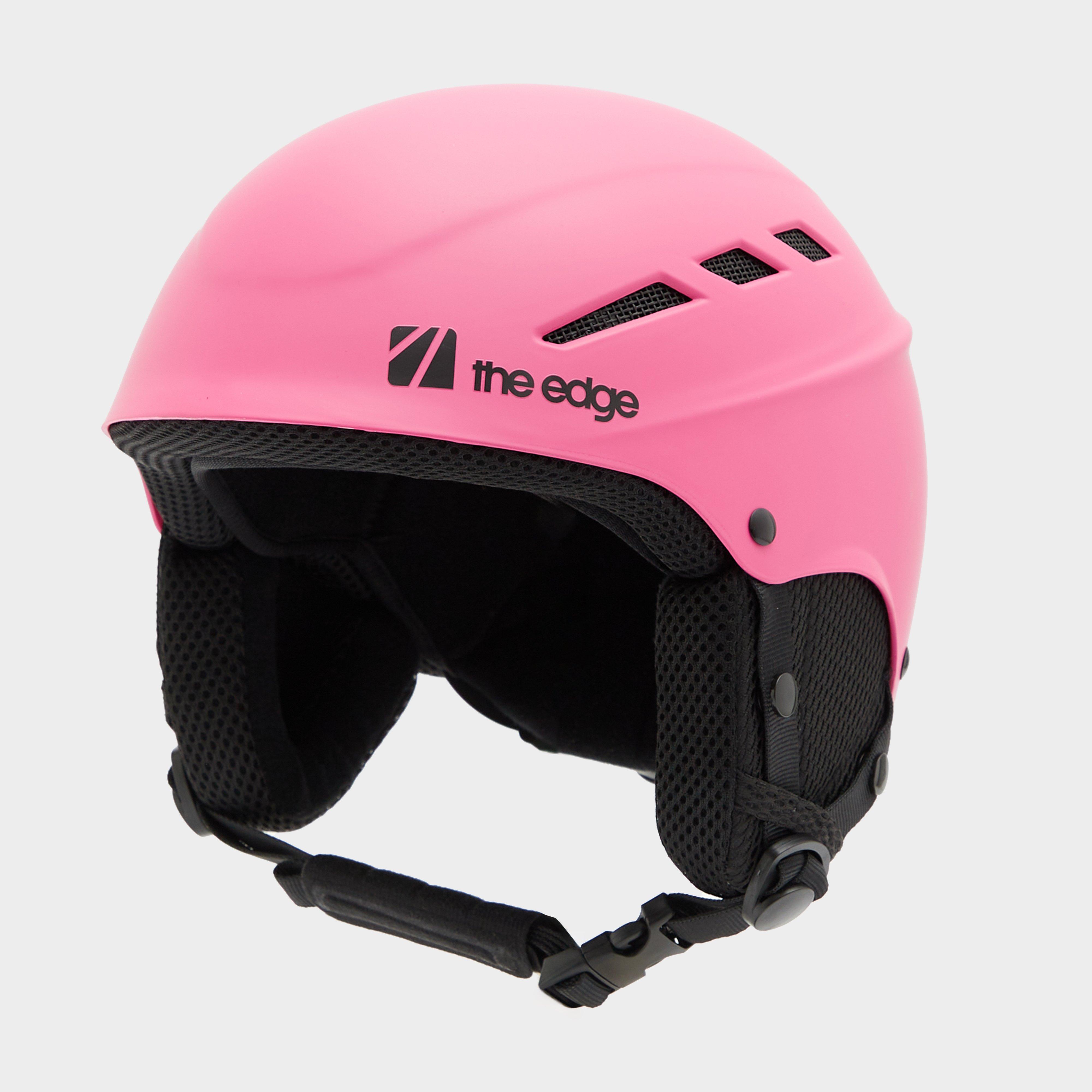 Kids' Yukio Jnr Snow Helmet