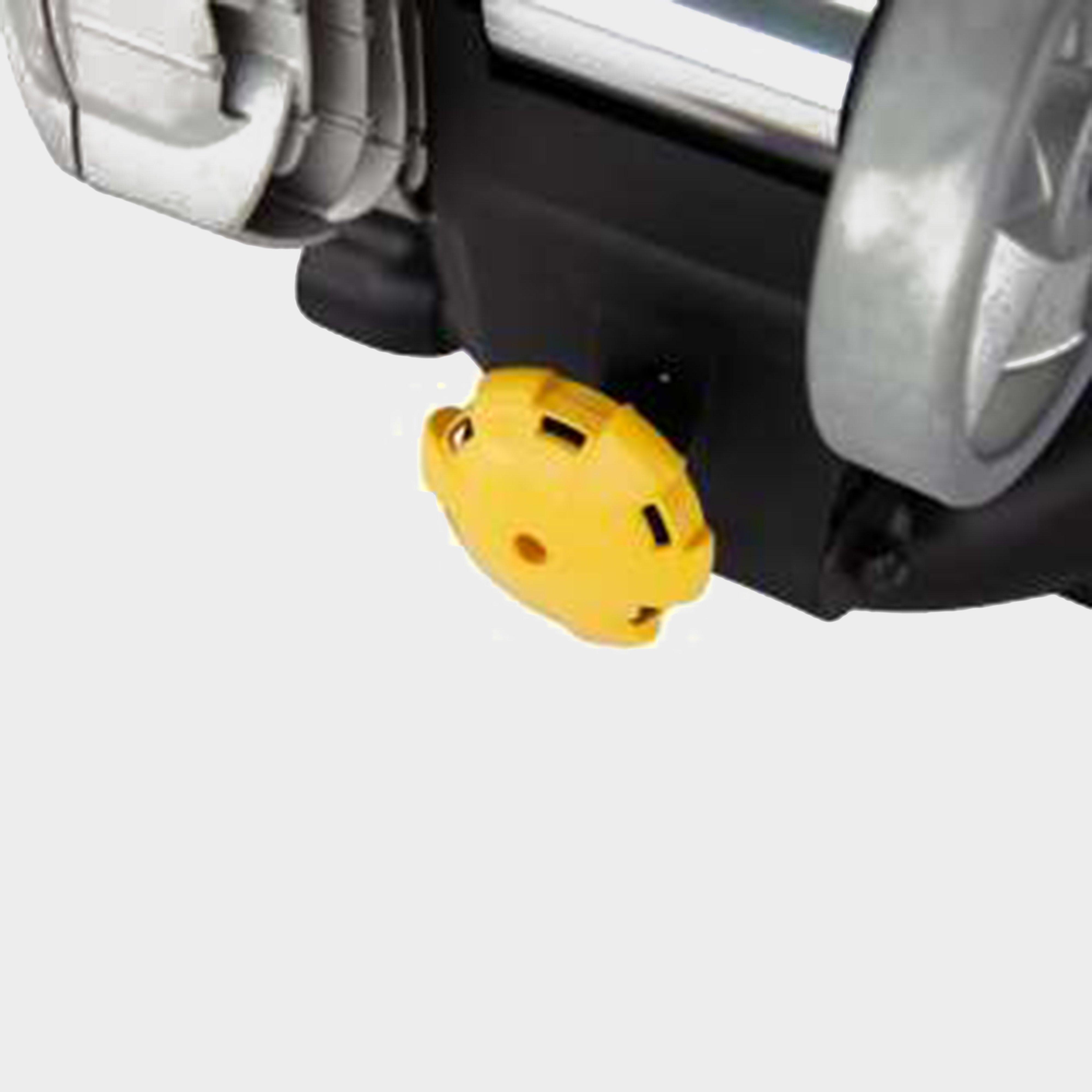 Trainer Fluid Smart Kit Home Trainer