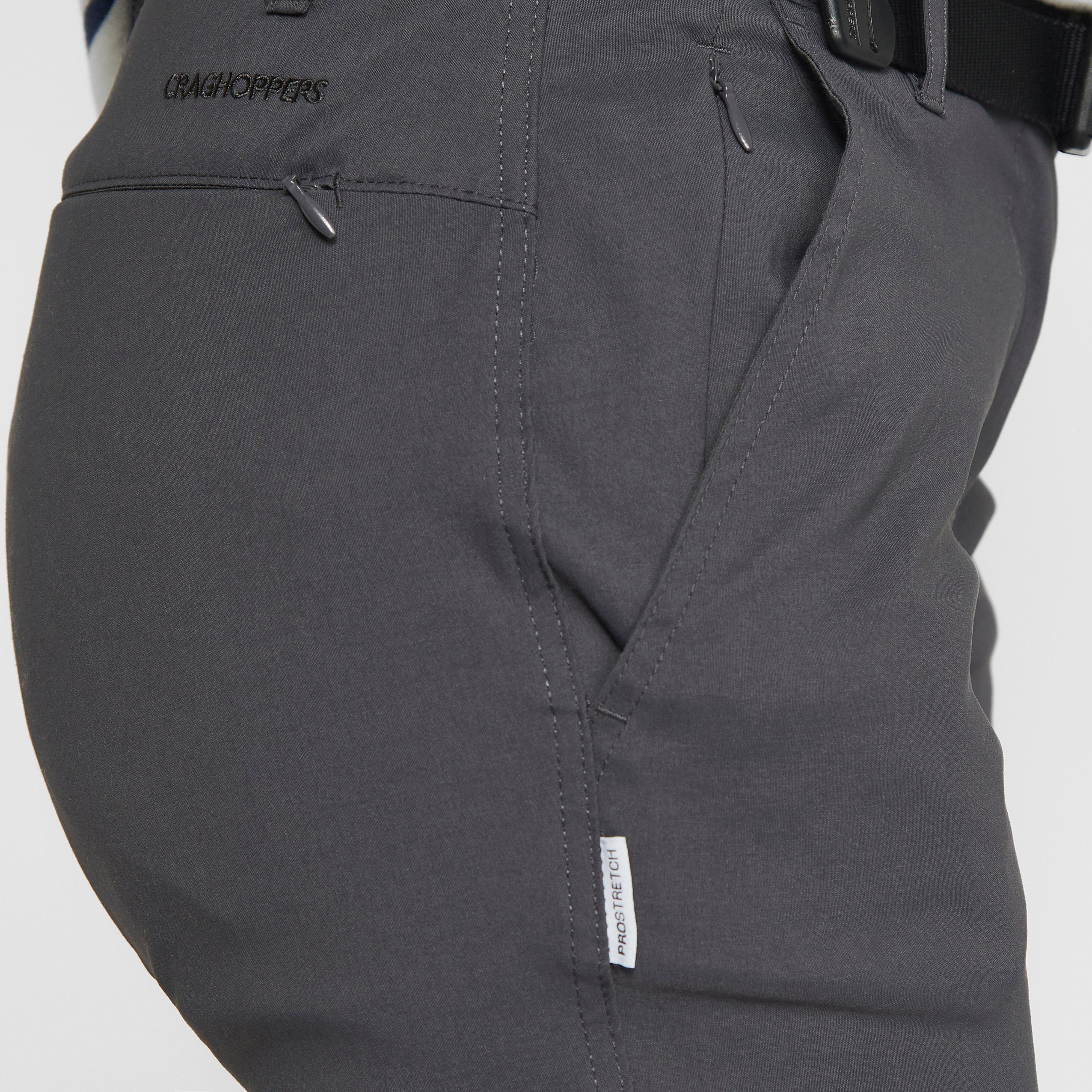 Women’s Kiwi Pro Eco Stretch Trousers