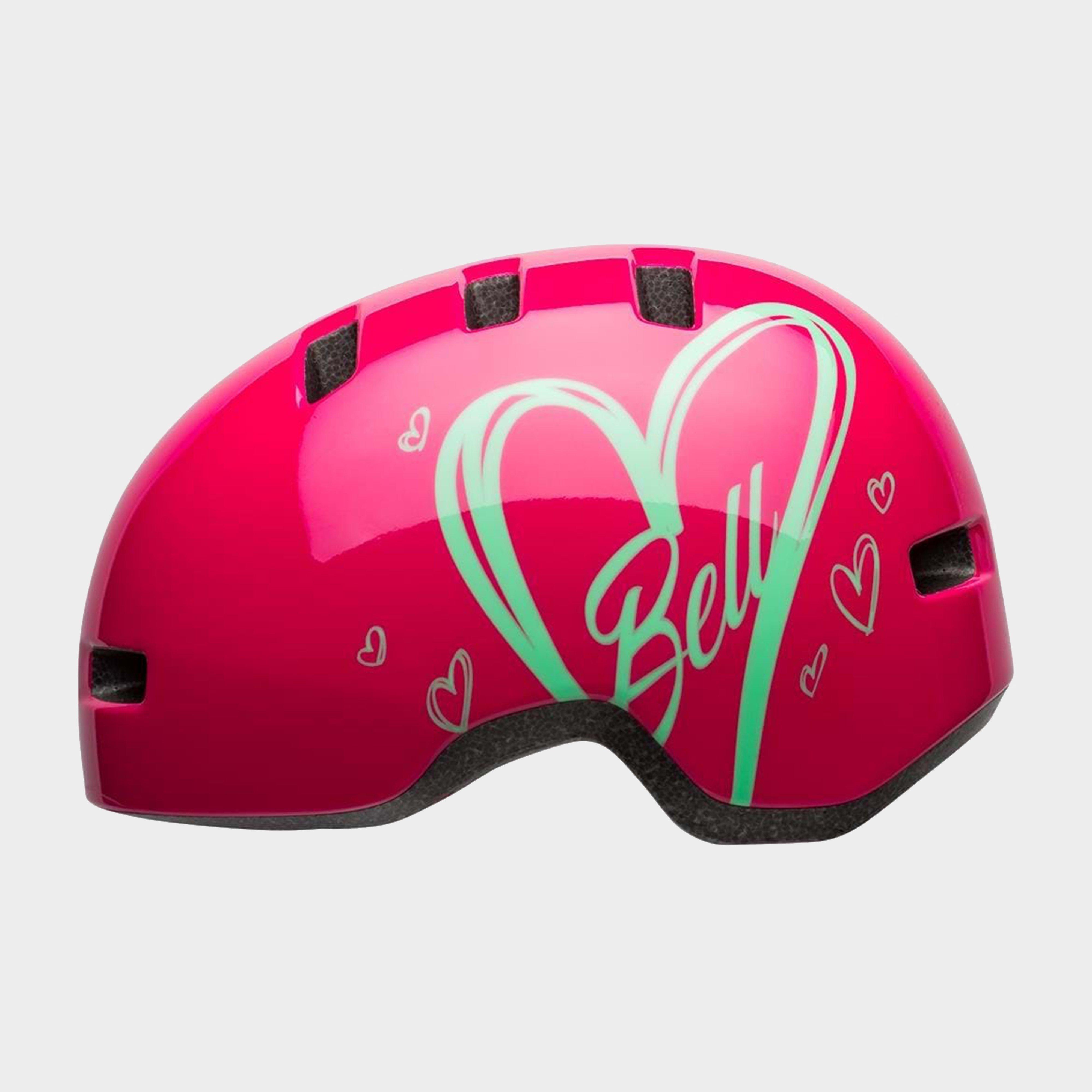 Kids' Lil Ripper Helmet