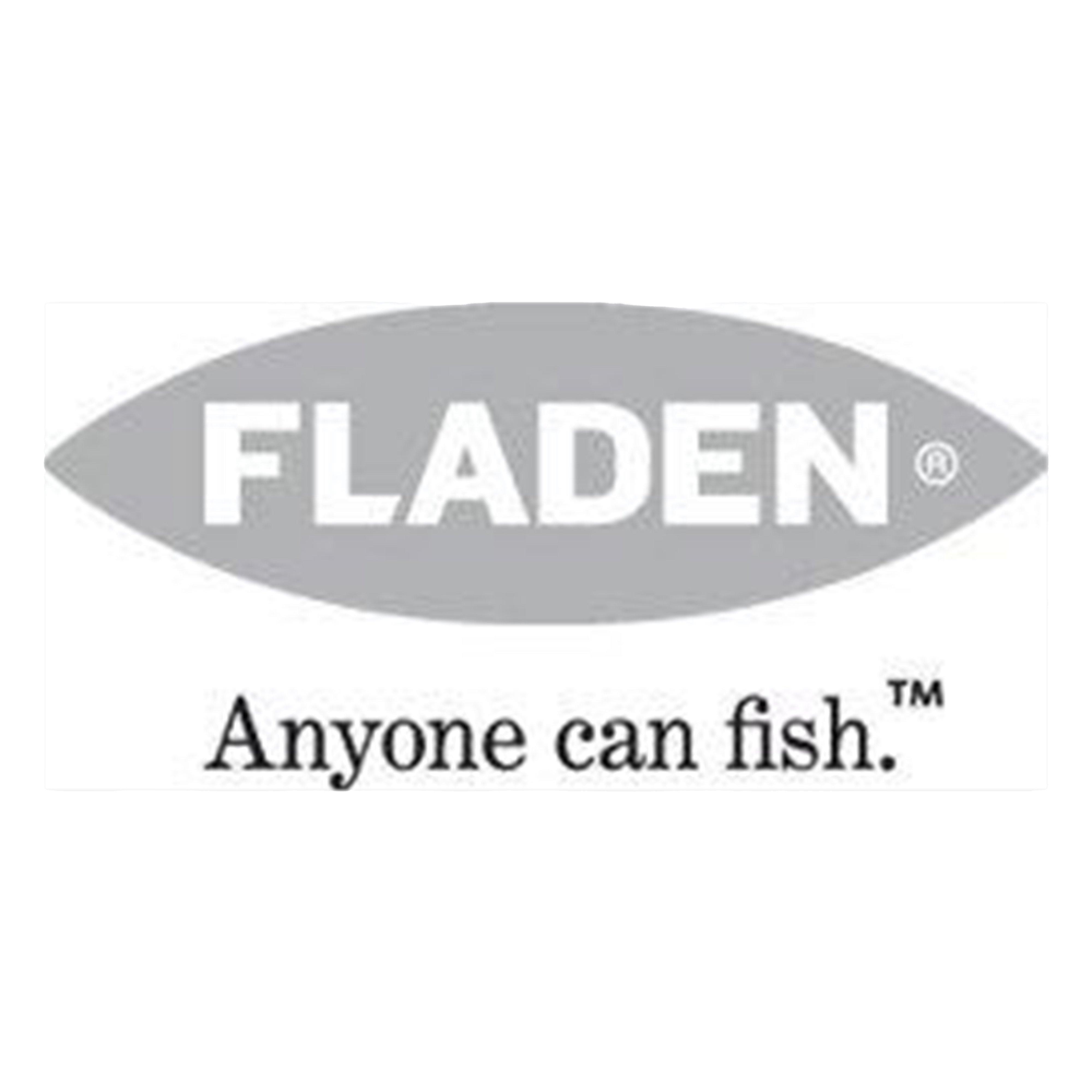 Fishing Bulk Lures - Varta 5-12G