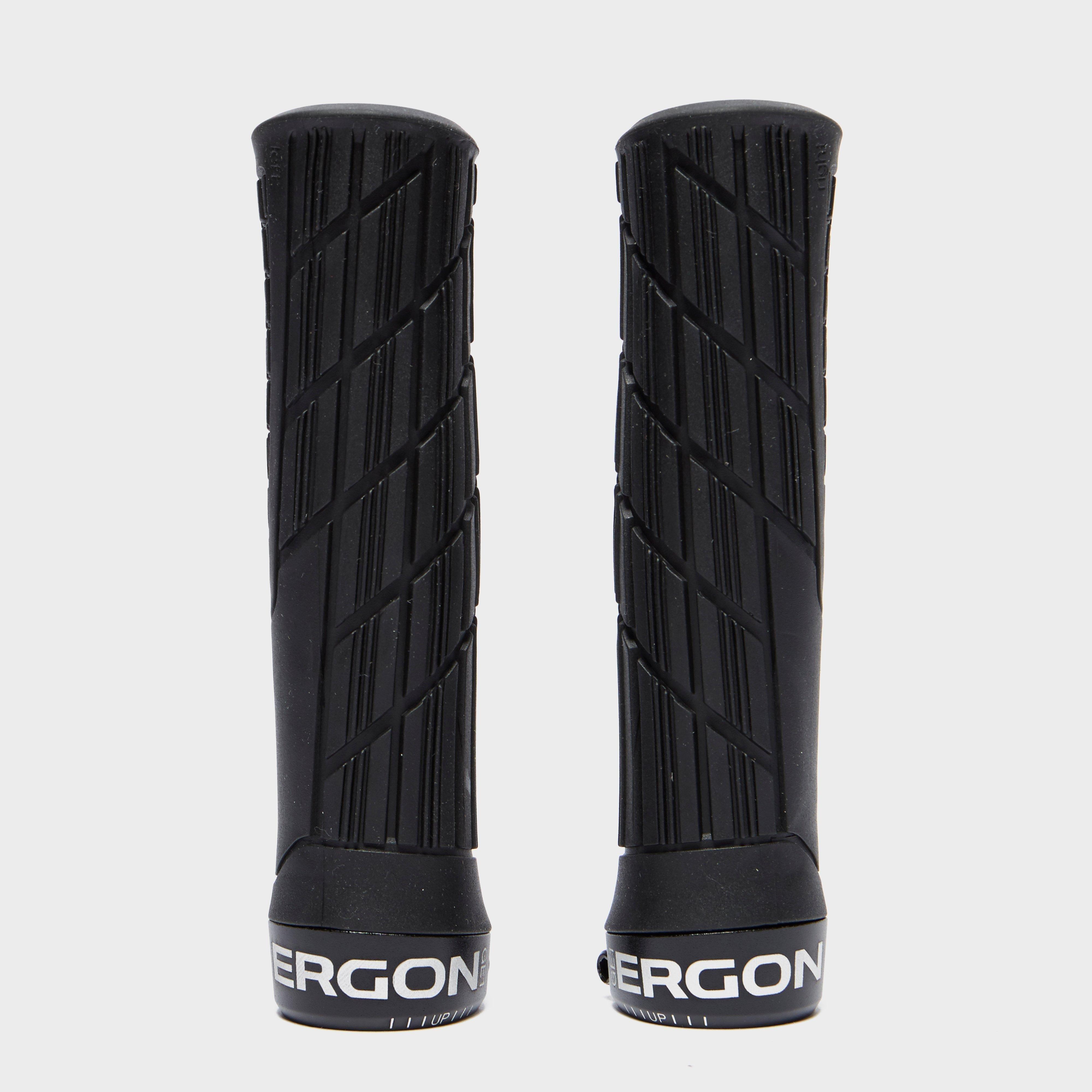 GE1 EVO Grips