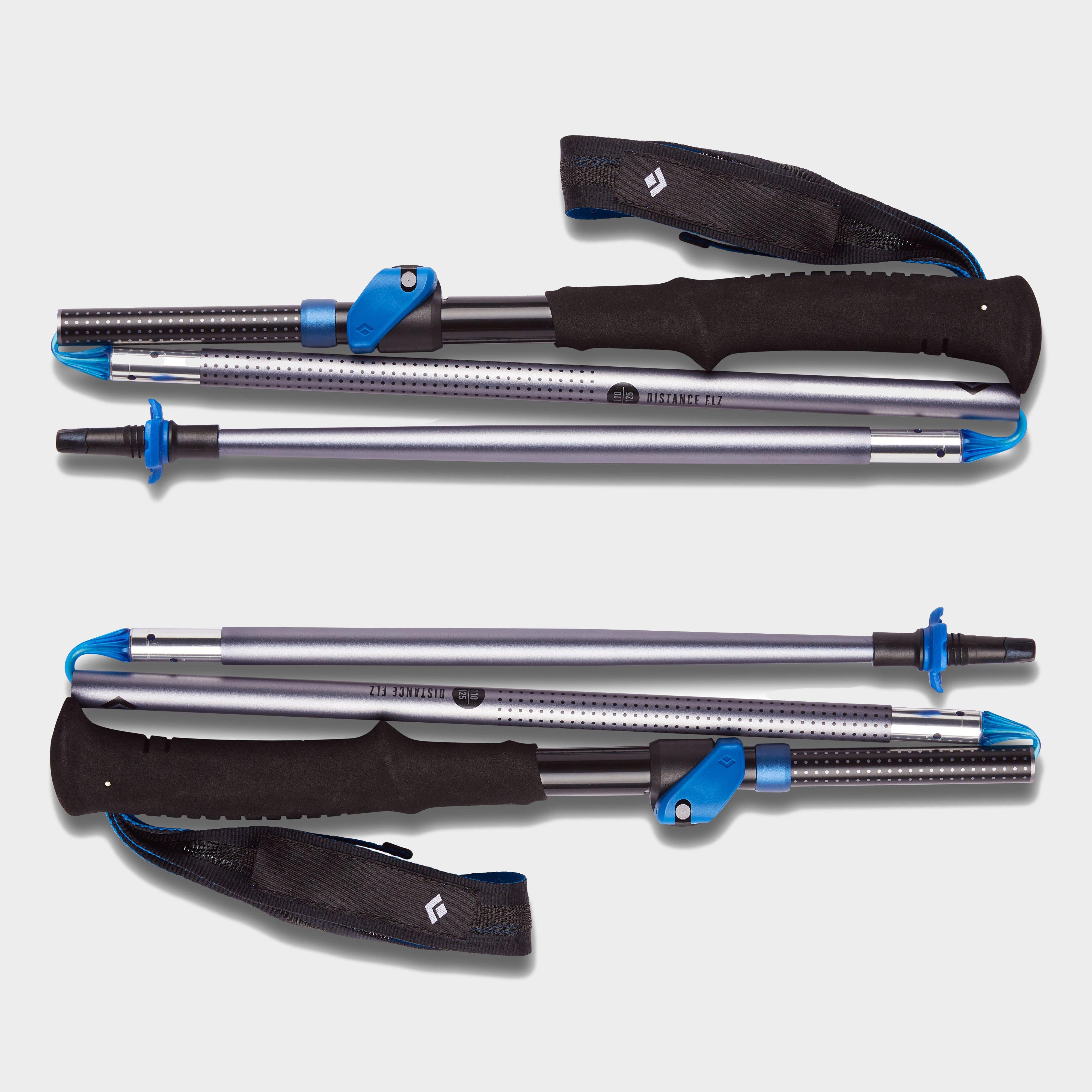 Distance FLZ Trekking Poles