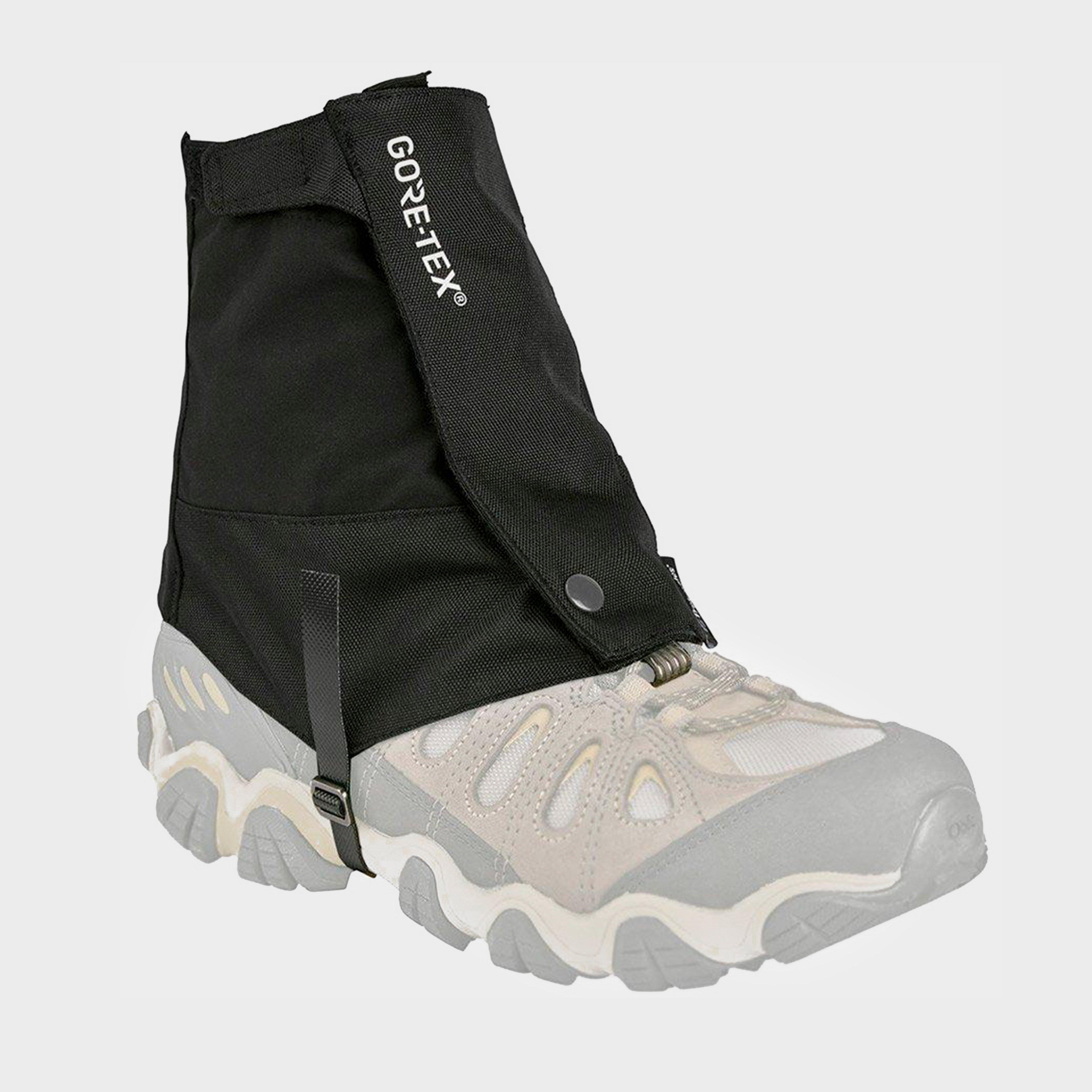 Glenmore GORE-TEX® Gaiters