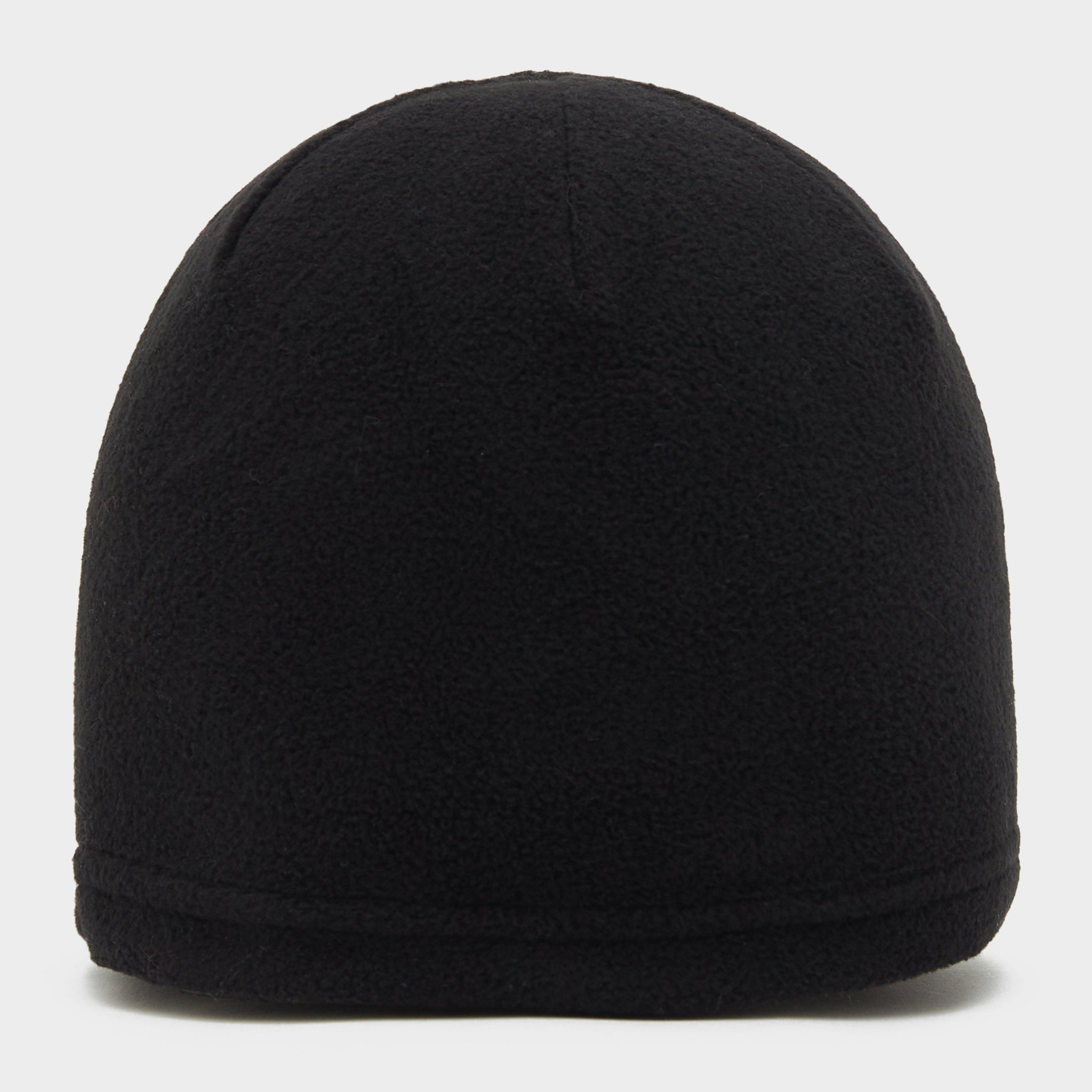 Kids' Essential Fleece Hat