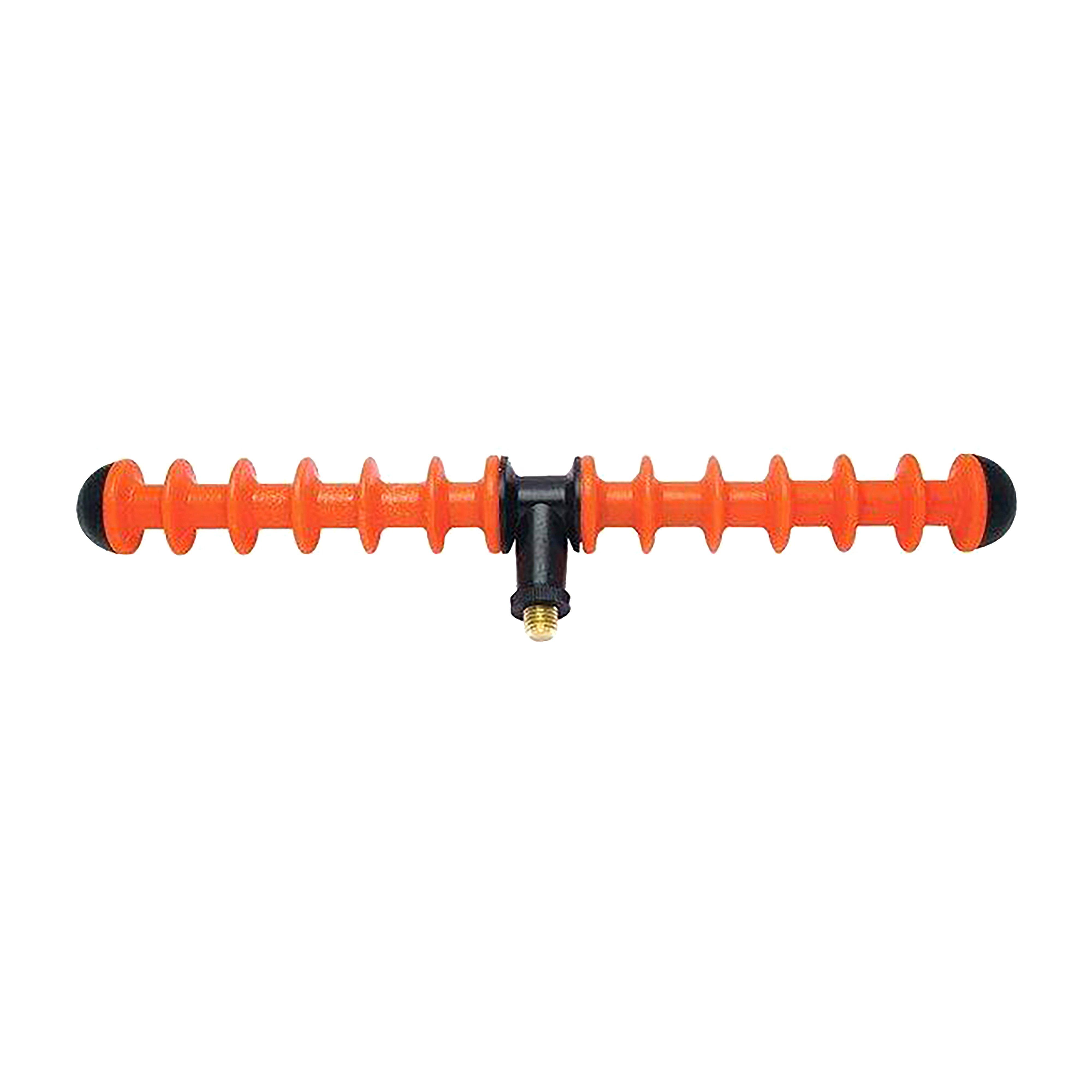 Fishing Team Qyiver Rest 26Cm