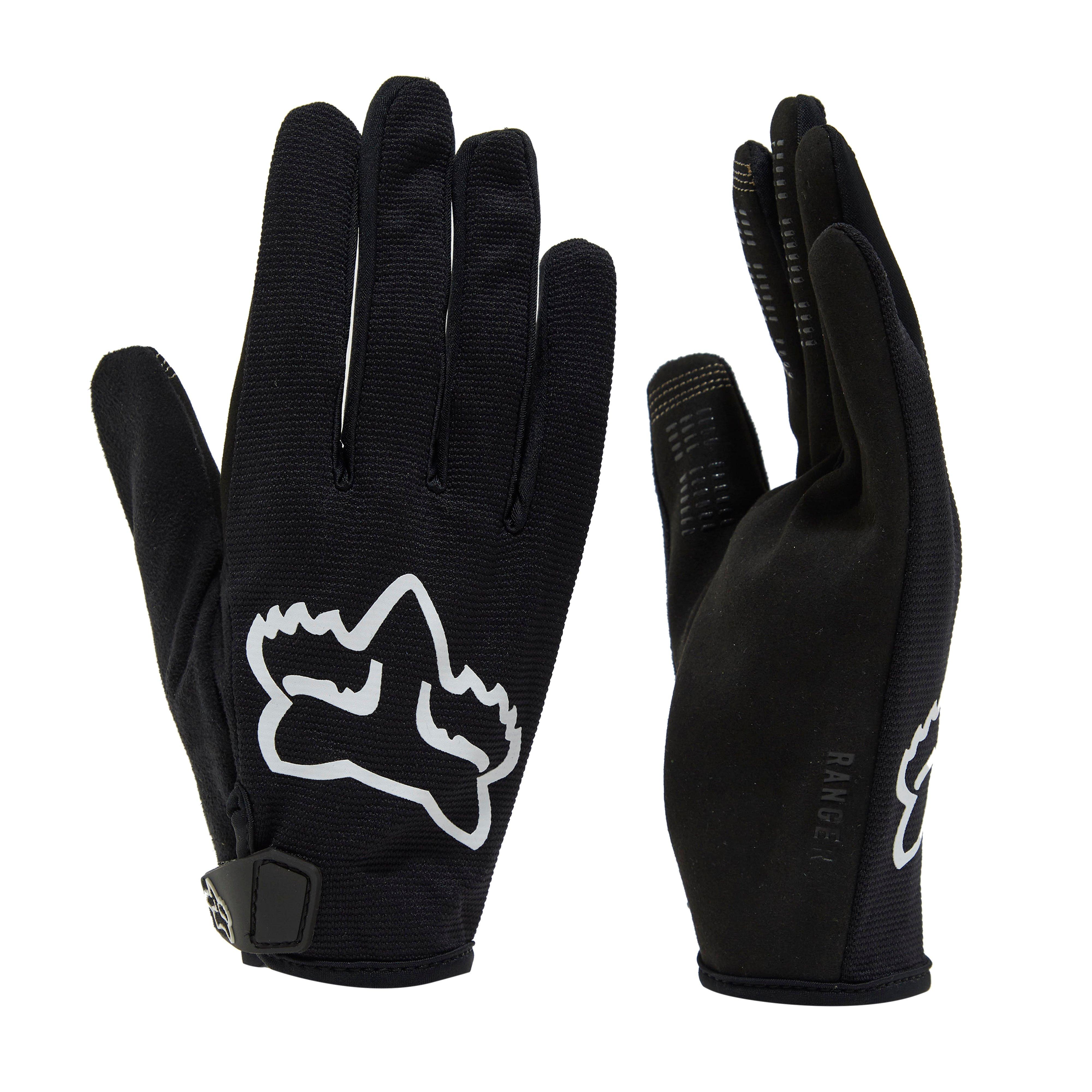 Men's Ranger Gloves