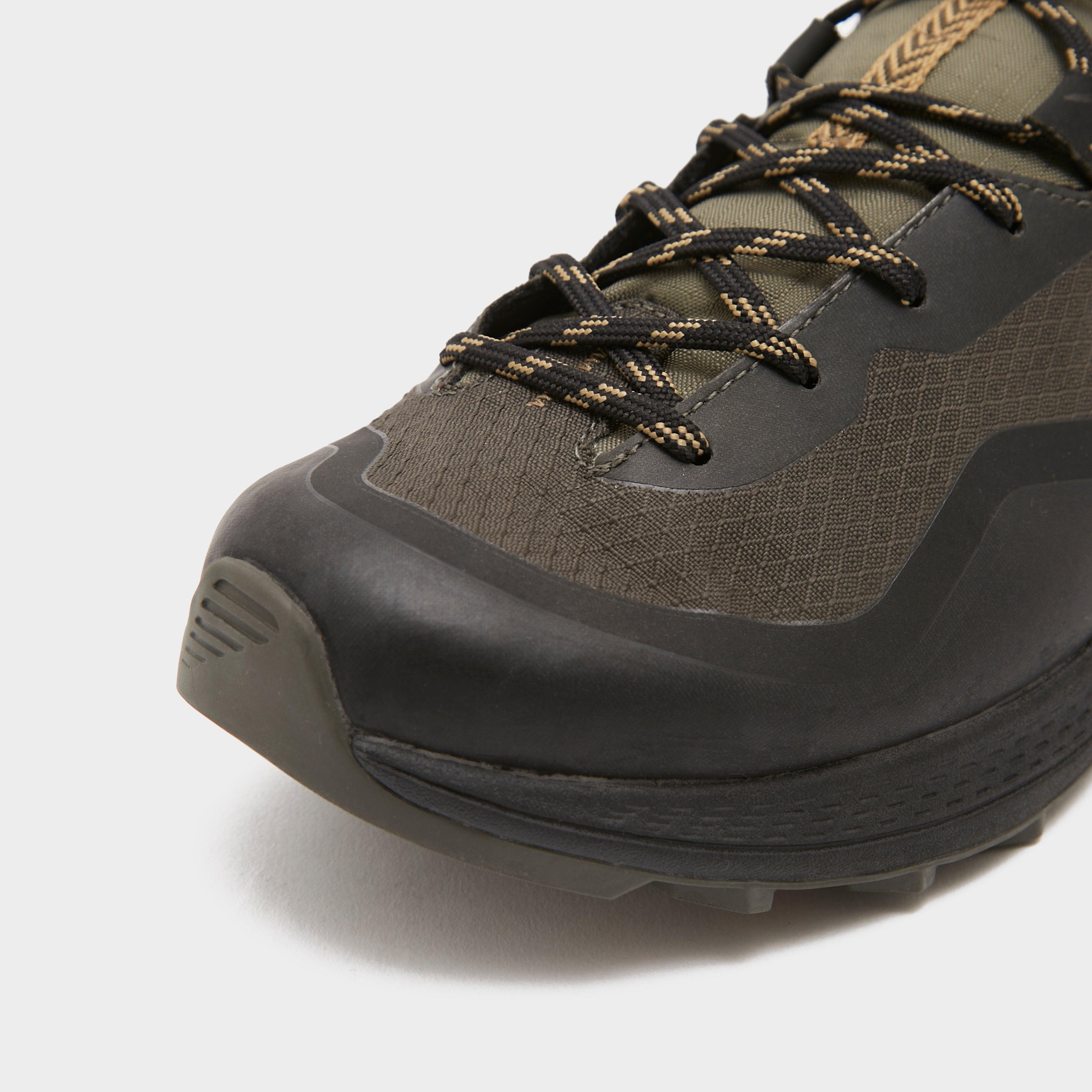 Men’s MQM 3 GORE-TEX Walking Shoes