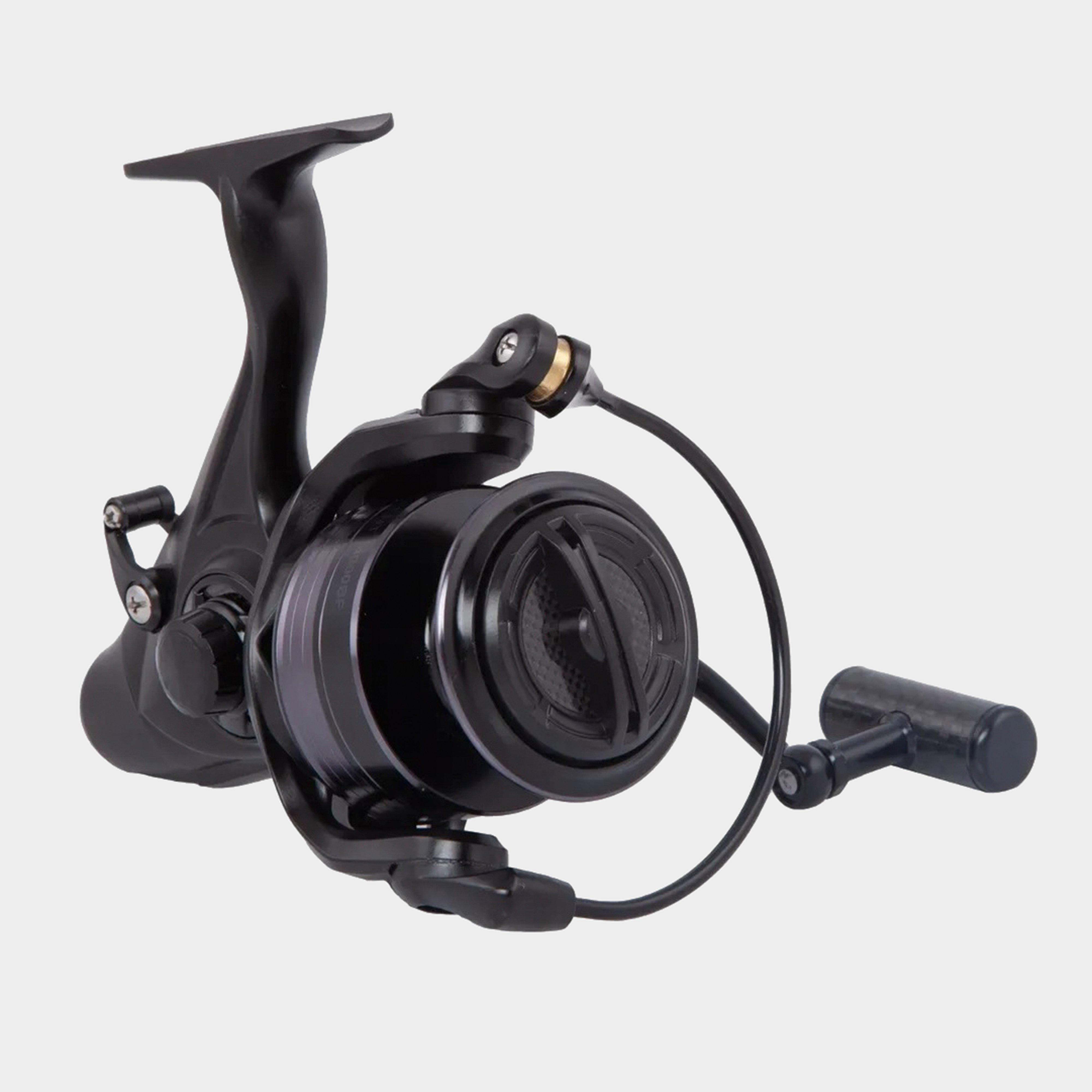 Element Baitfeeder 6000