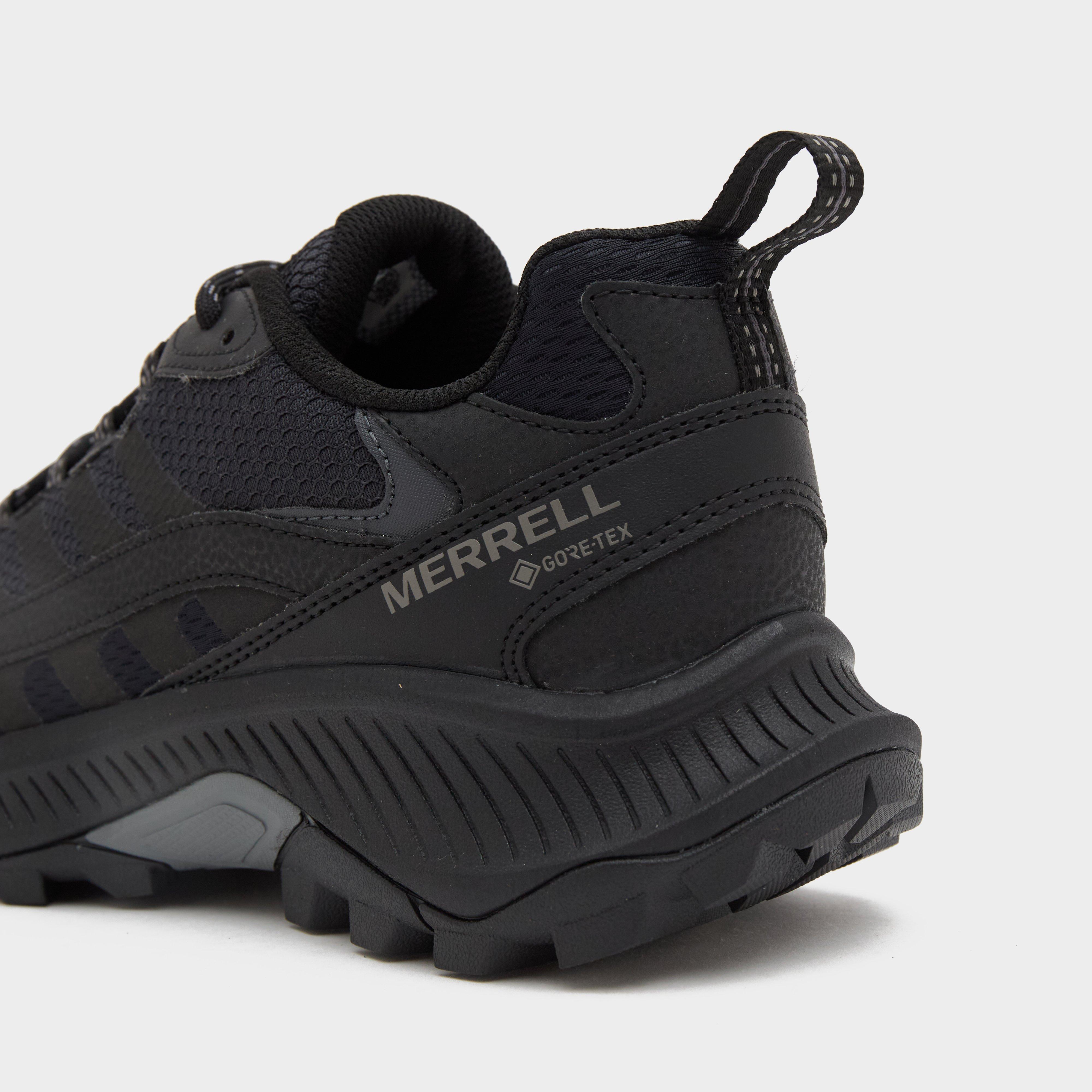 Men's Speed Strike 2 GORE-TEX® Walking Shoe