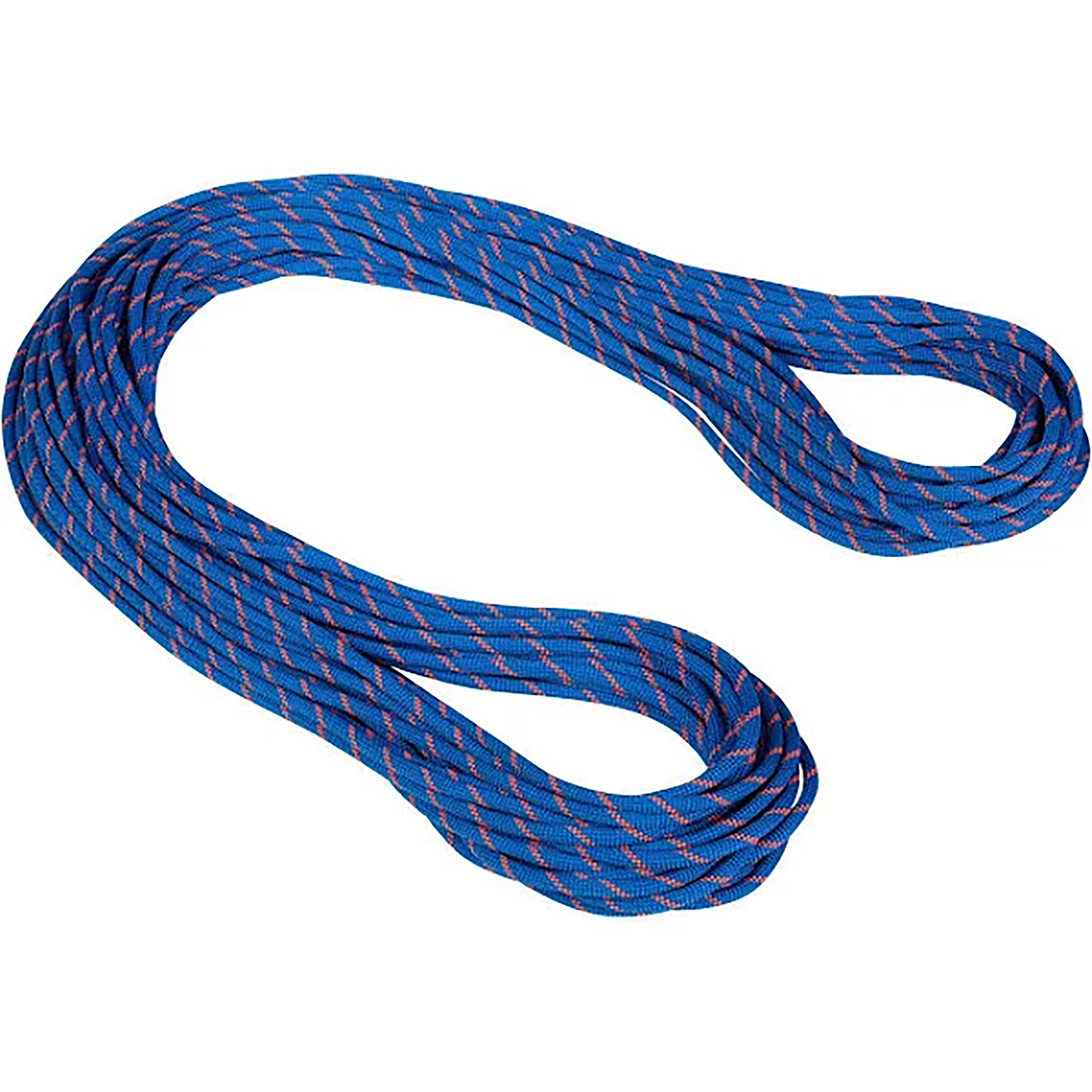 Alpine Sender Dry Rope 7.5mm - 60m