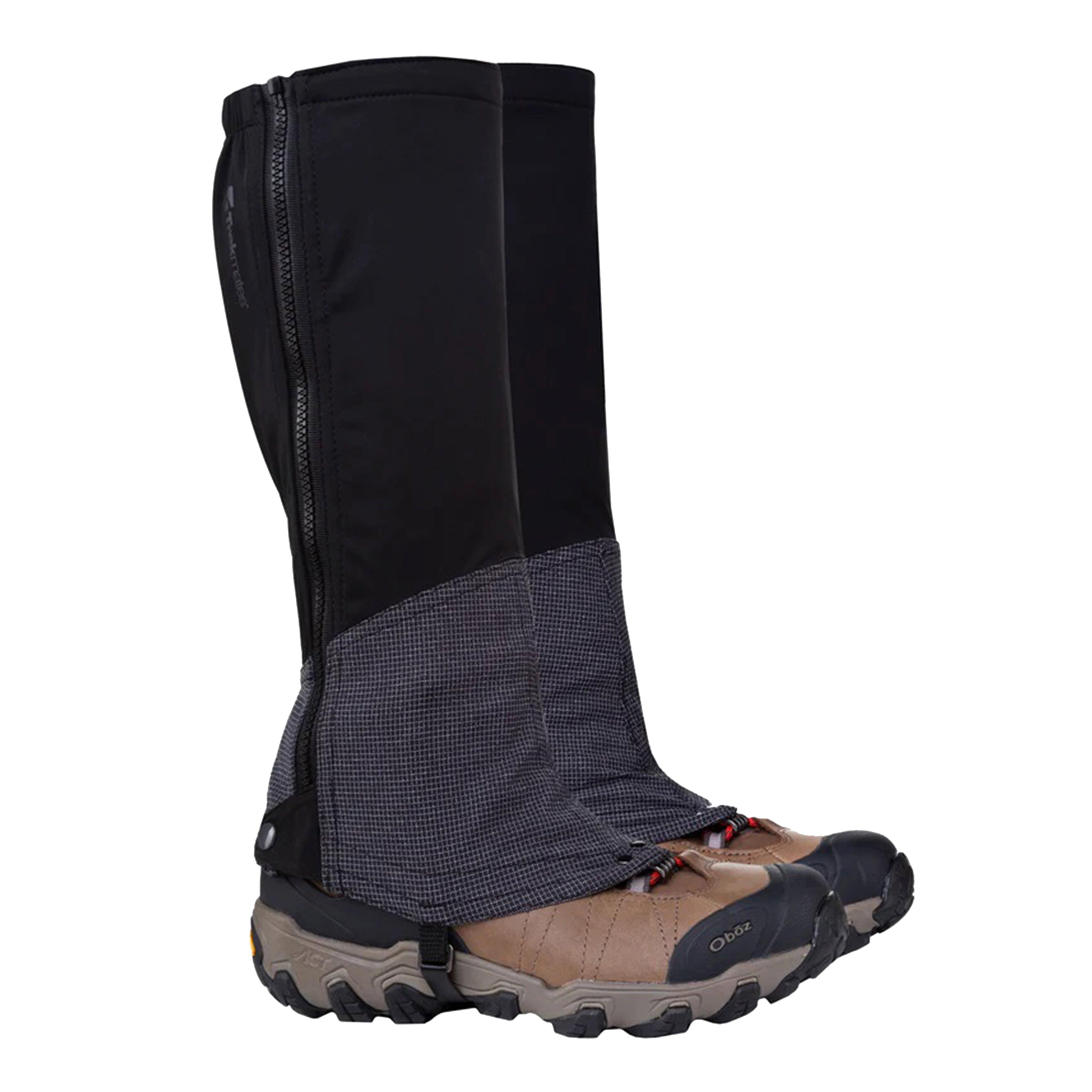 Women’s Cholet Dry Gaiter
