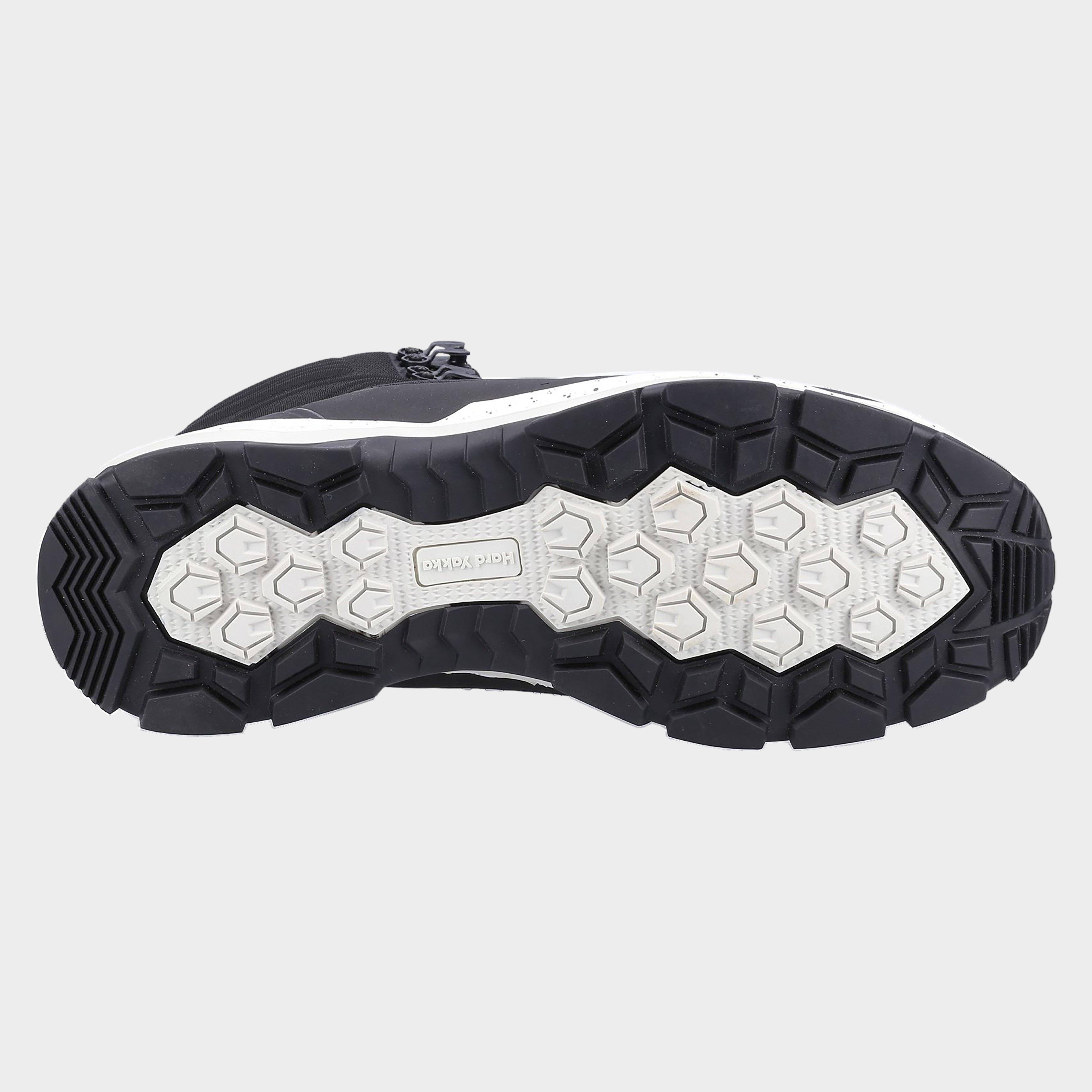 Men's Neo 2.0 PR Hybrid Side Zip Safety Boot