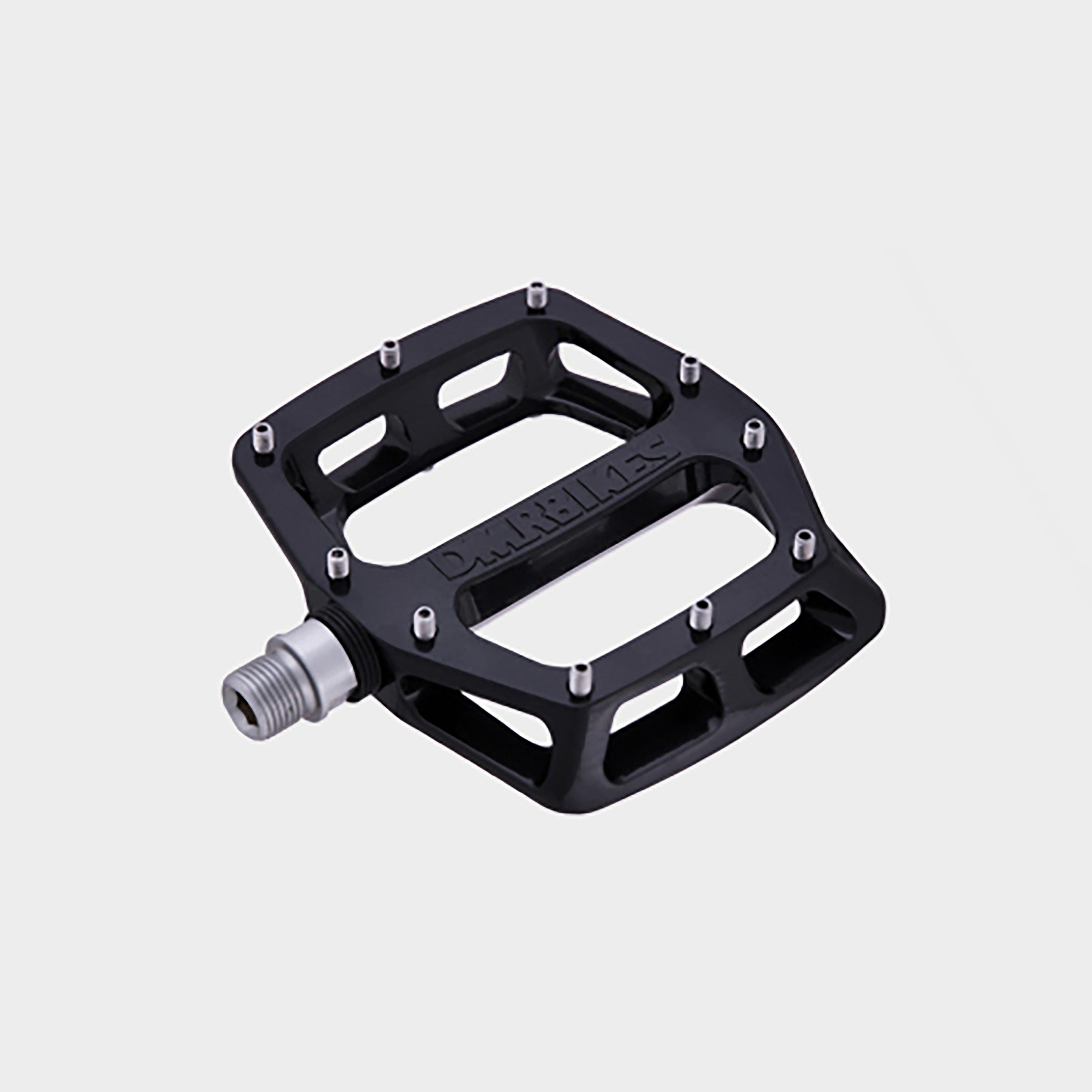 V12 Bike Pedal