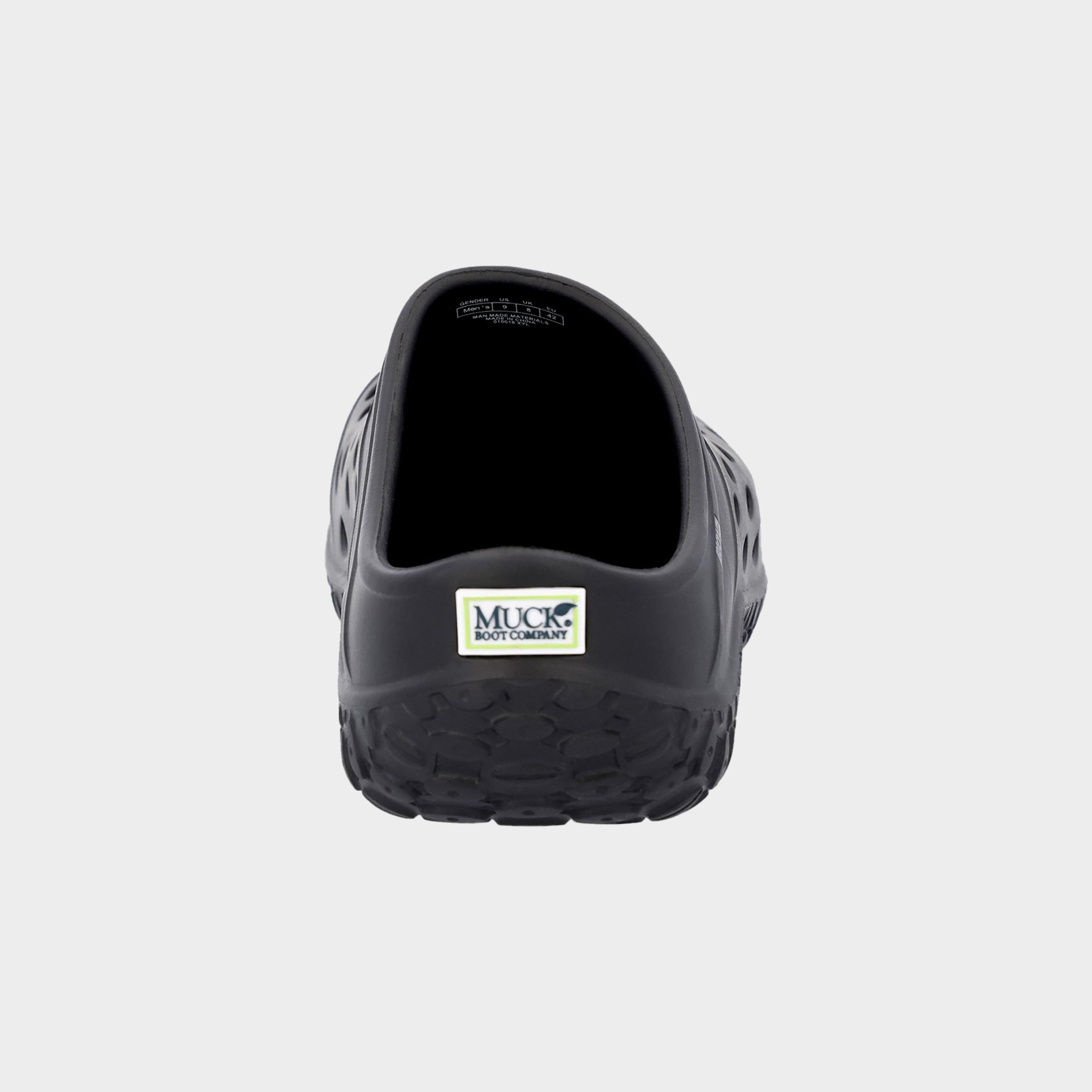 Men's Muckster Lite Clog