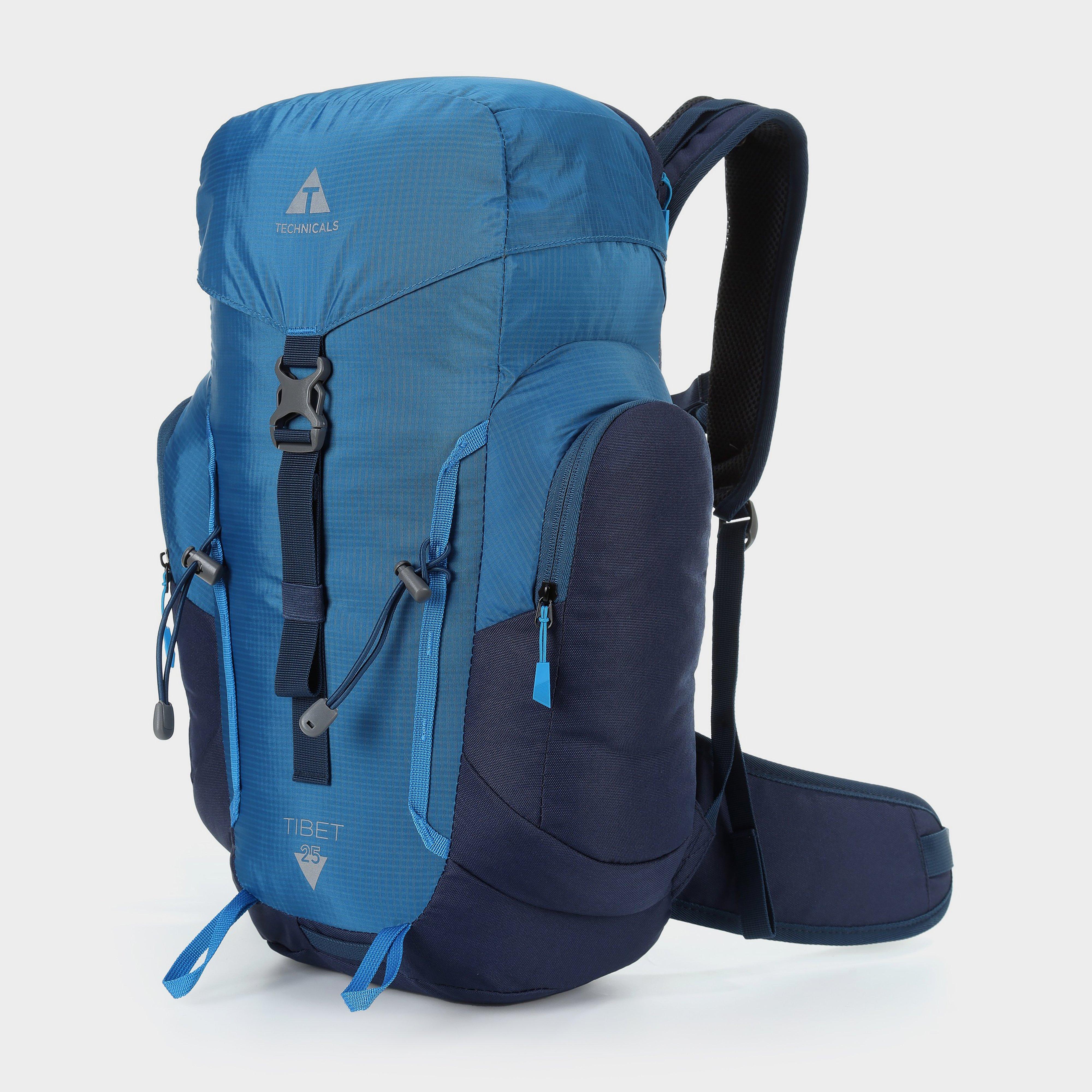 Tibet 25 Rucksack