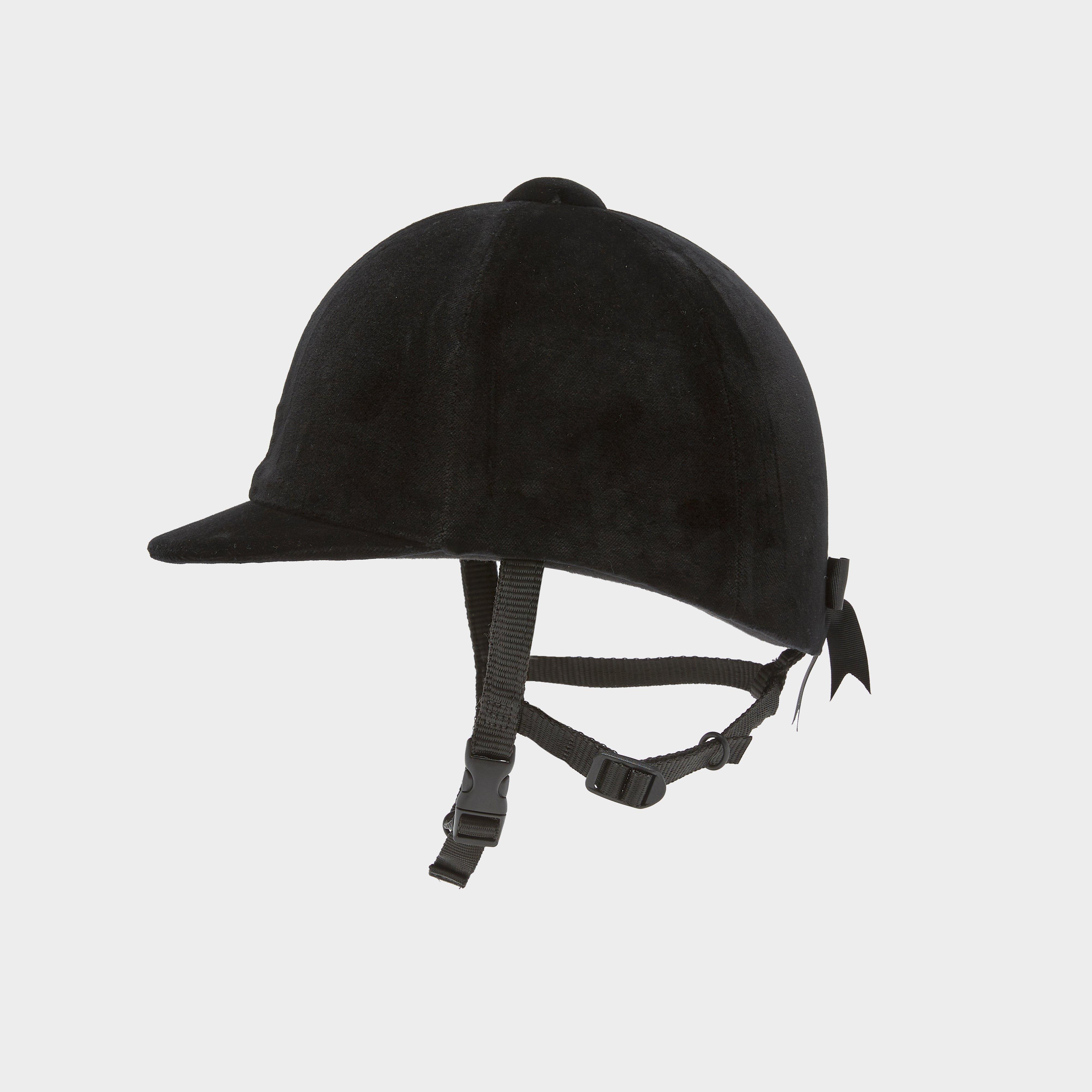 Children's CPX 3000 Hat