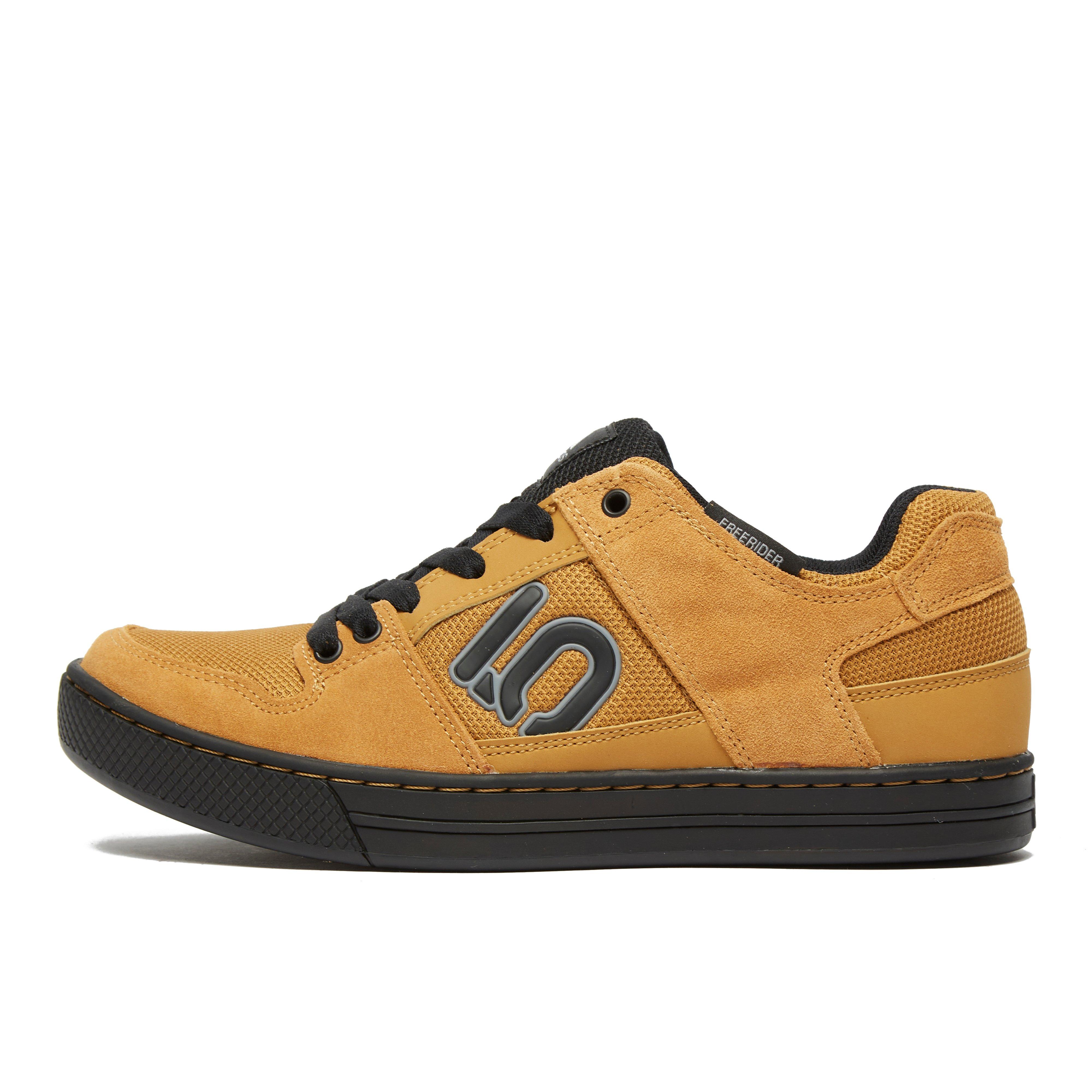 Men’s Freerider Mountain Bike Shoe