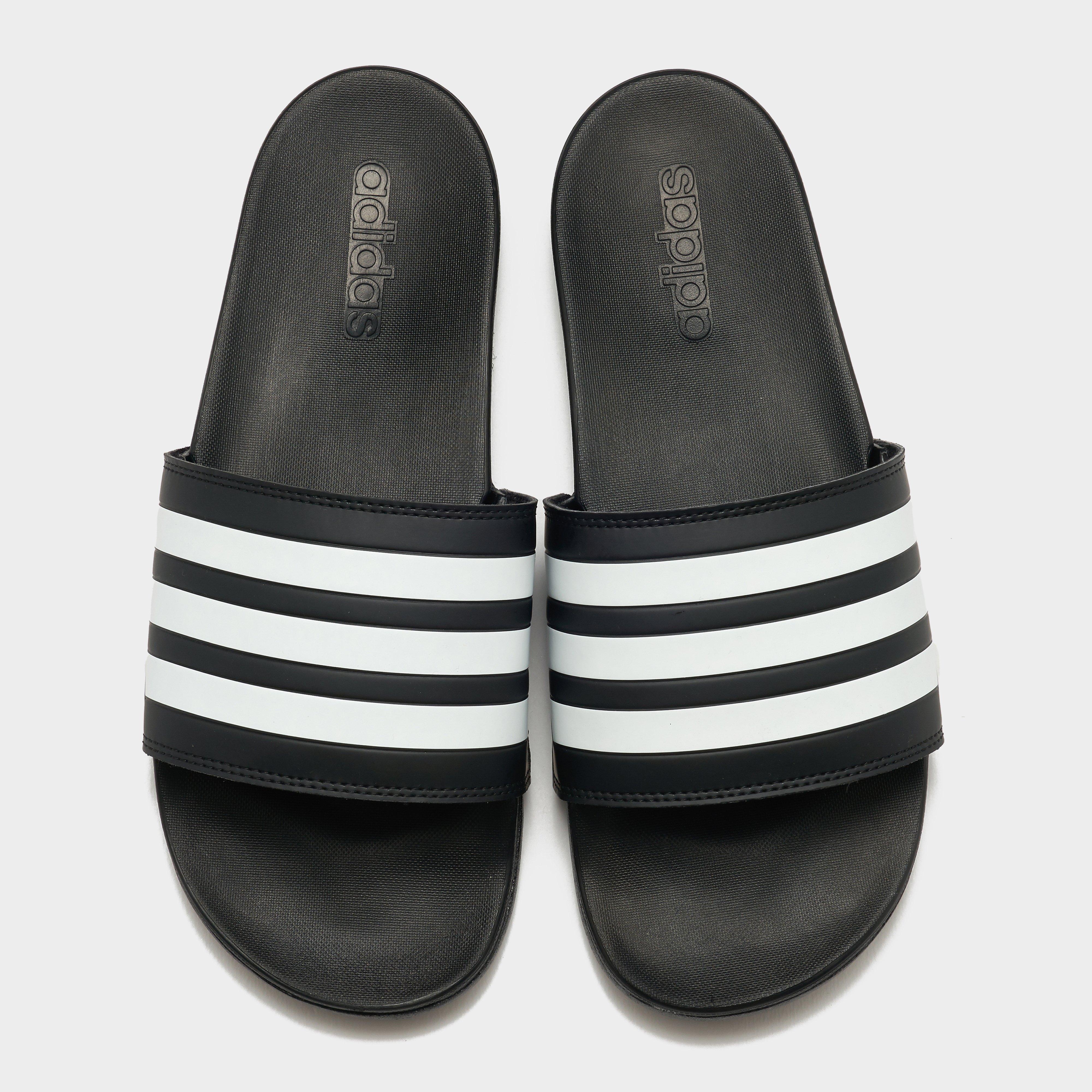 Adilette Comfort Slides