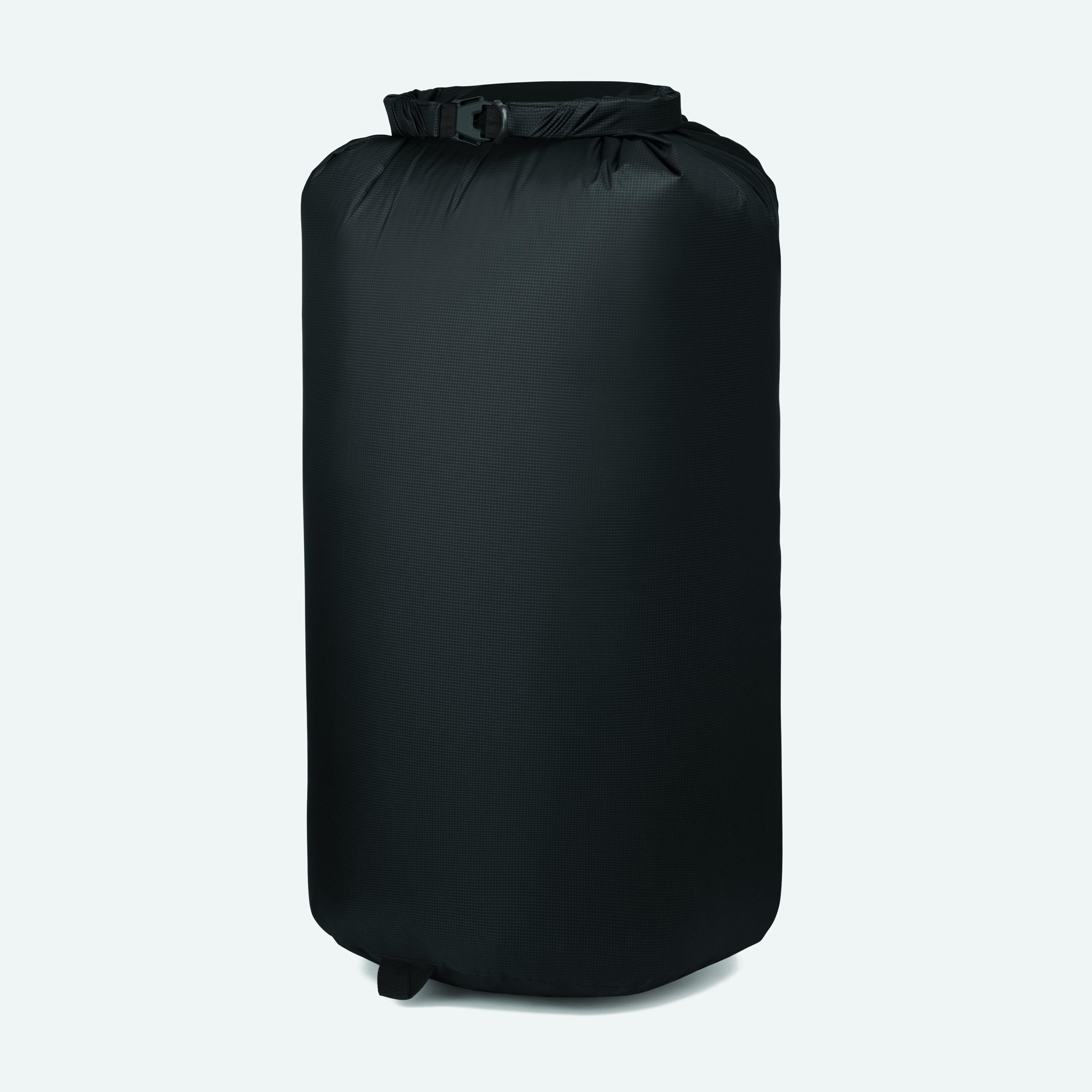 Ultralight Large Pack Liner (70-100L)