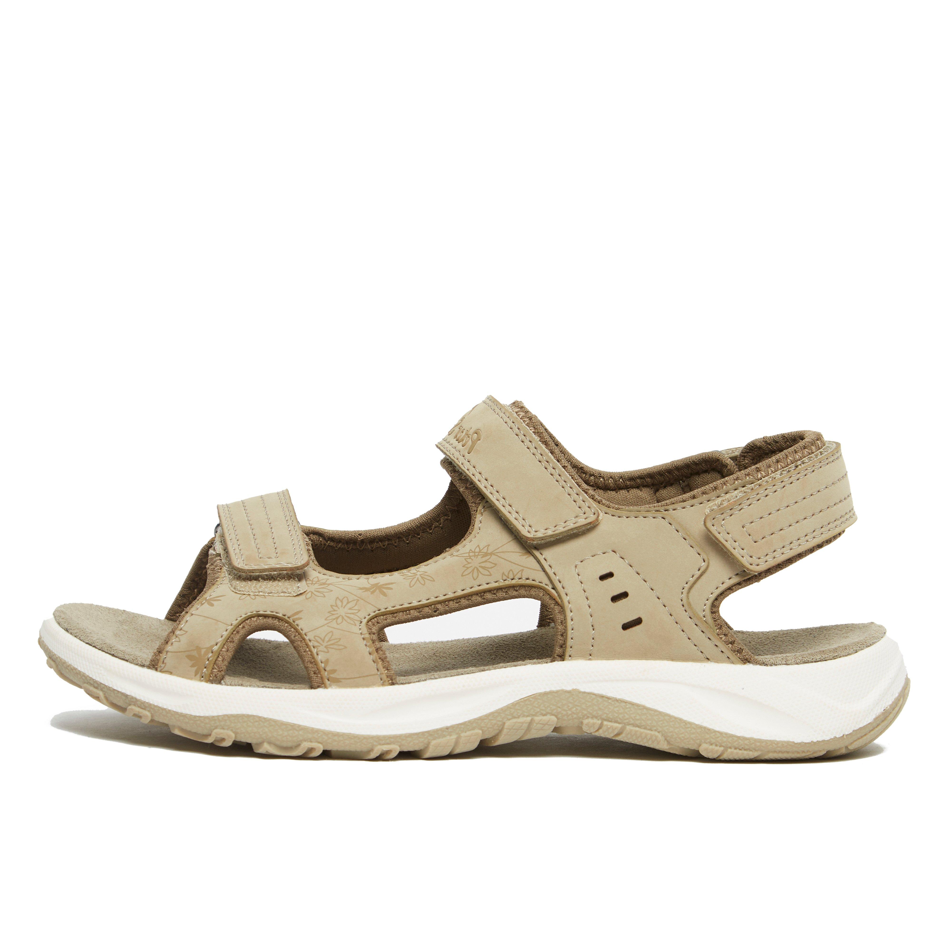 Women's Hayle Sandals