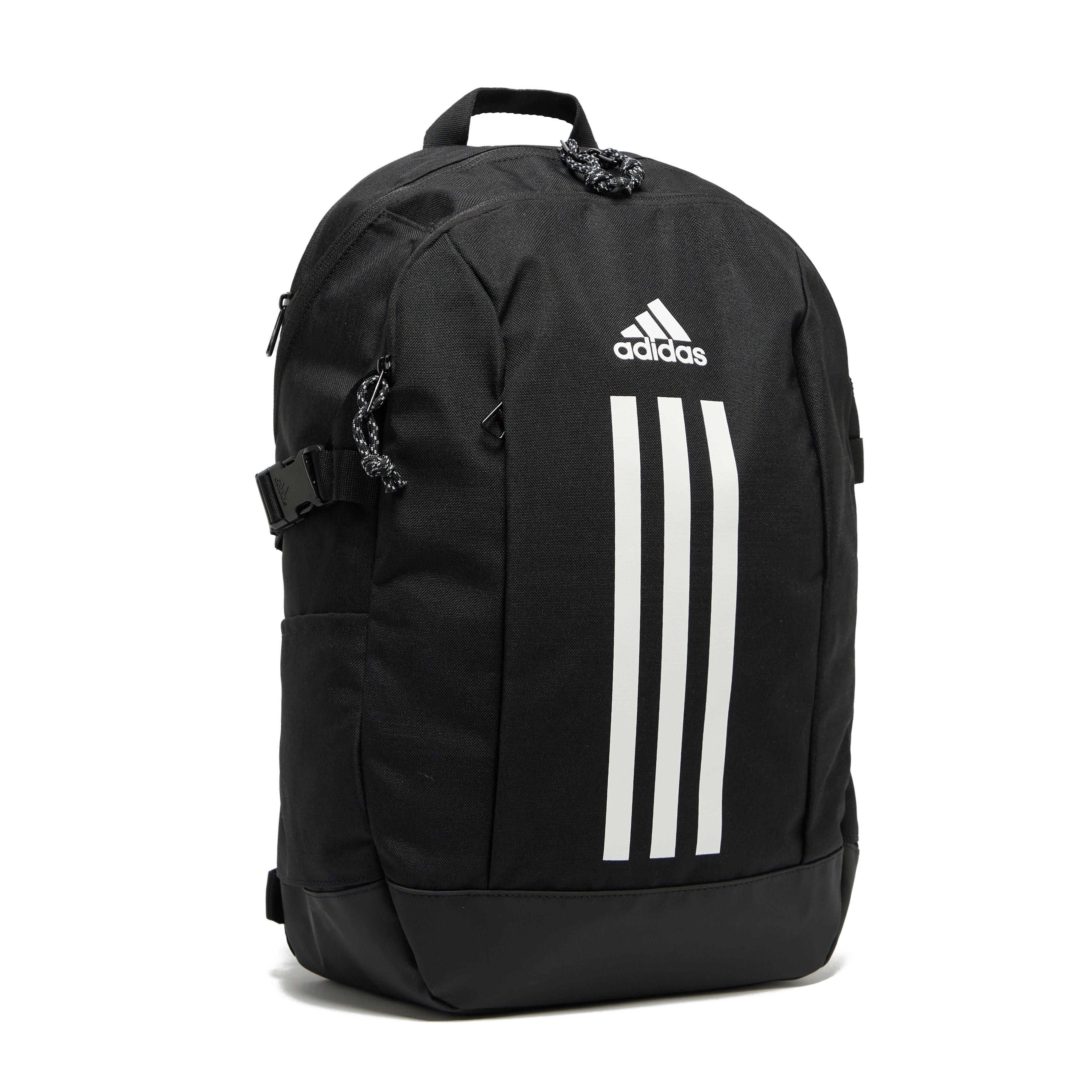 Power VII Backpack