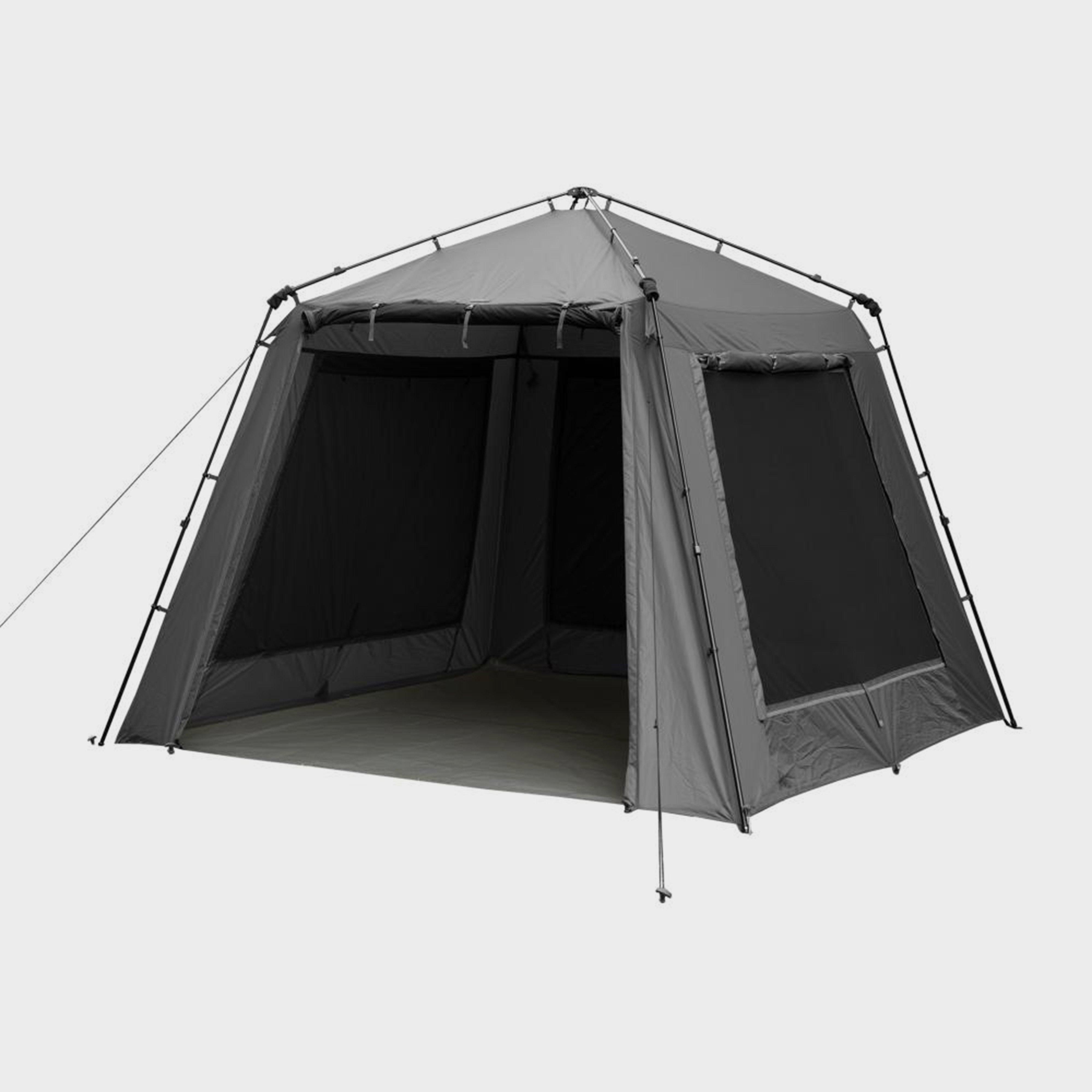 Fishing Gazebo XL Groundsheet