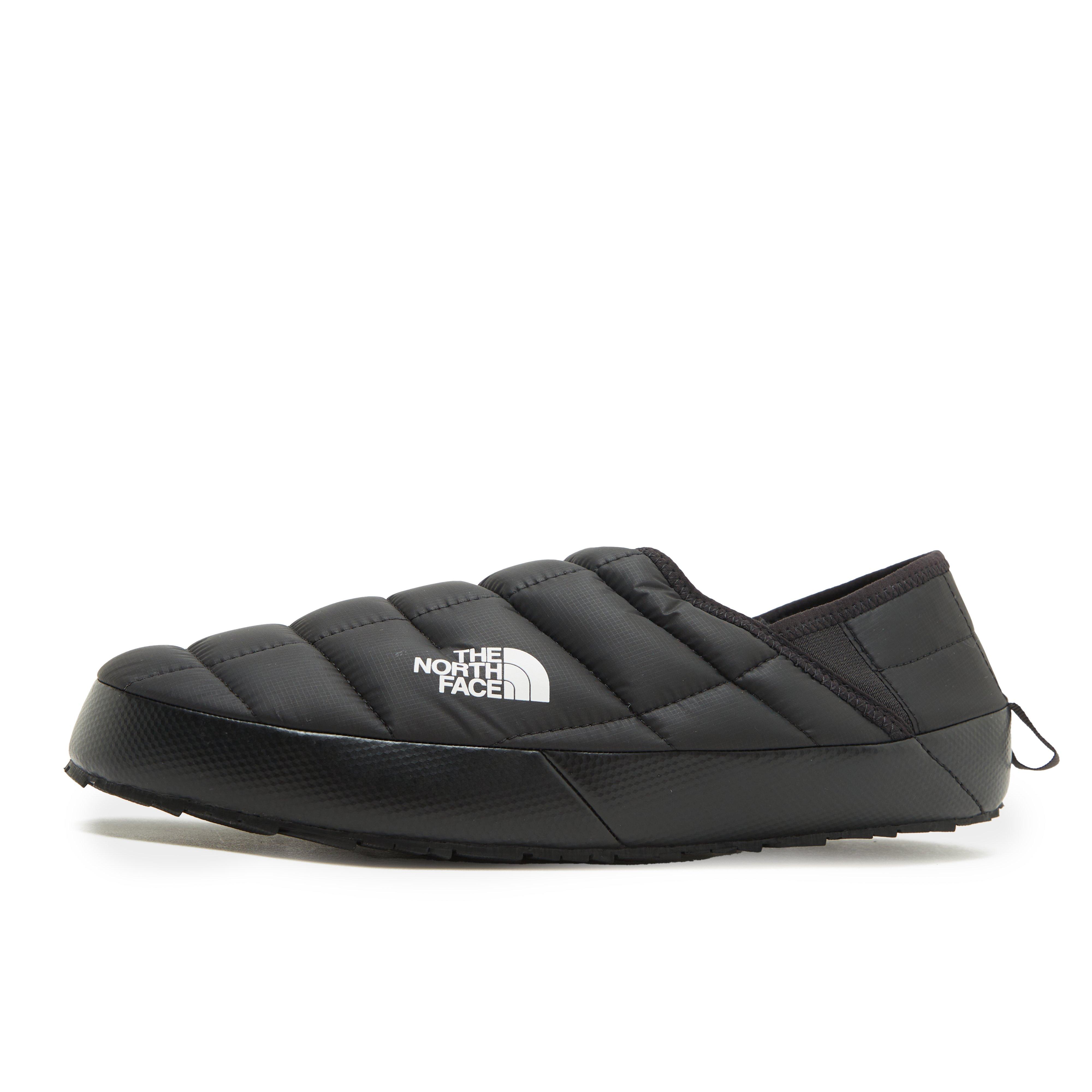 Men’s ThermoBall V Traction Mules