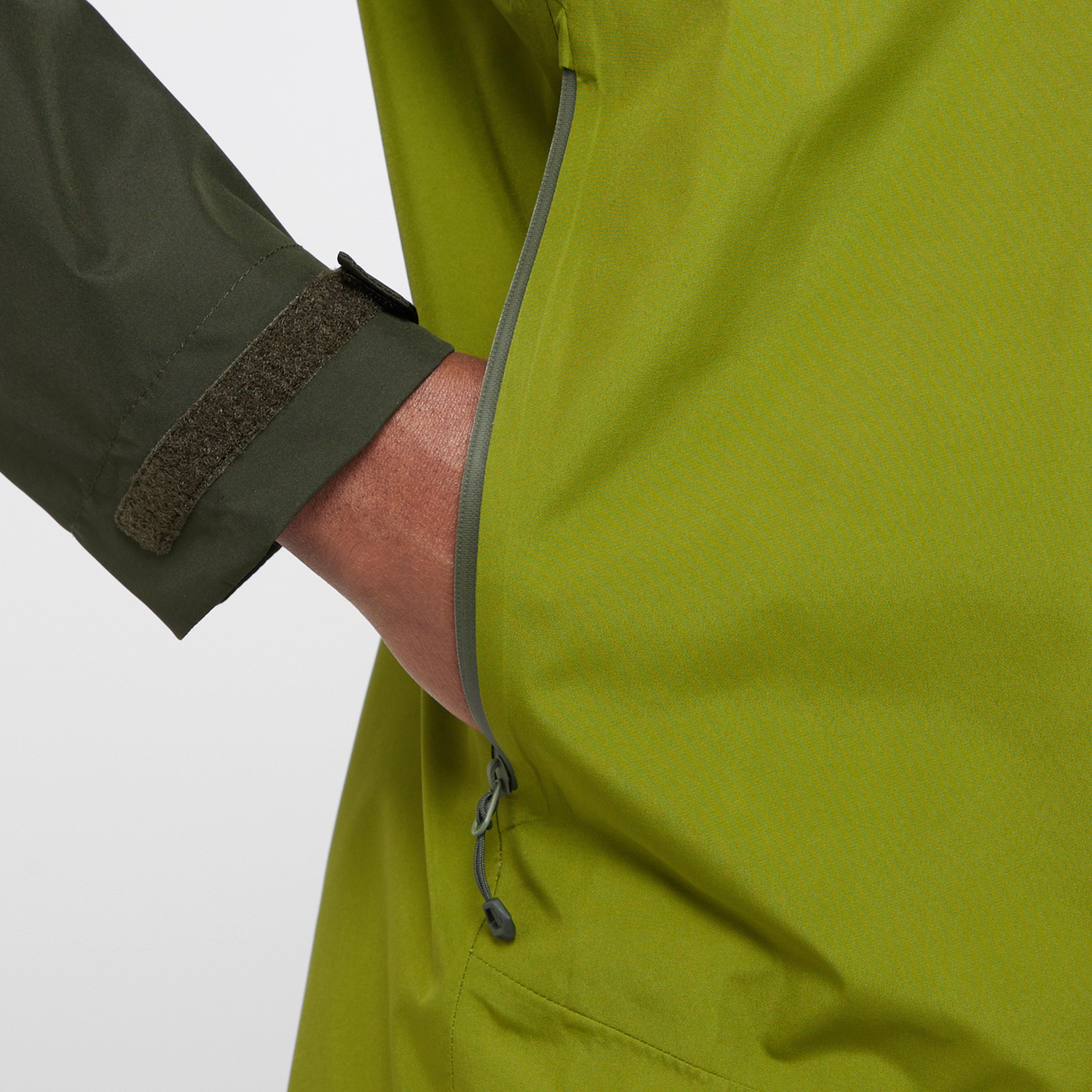 Men’s Levity GORE-TEX® Jacket