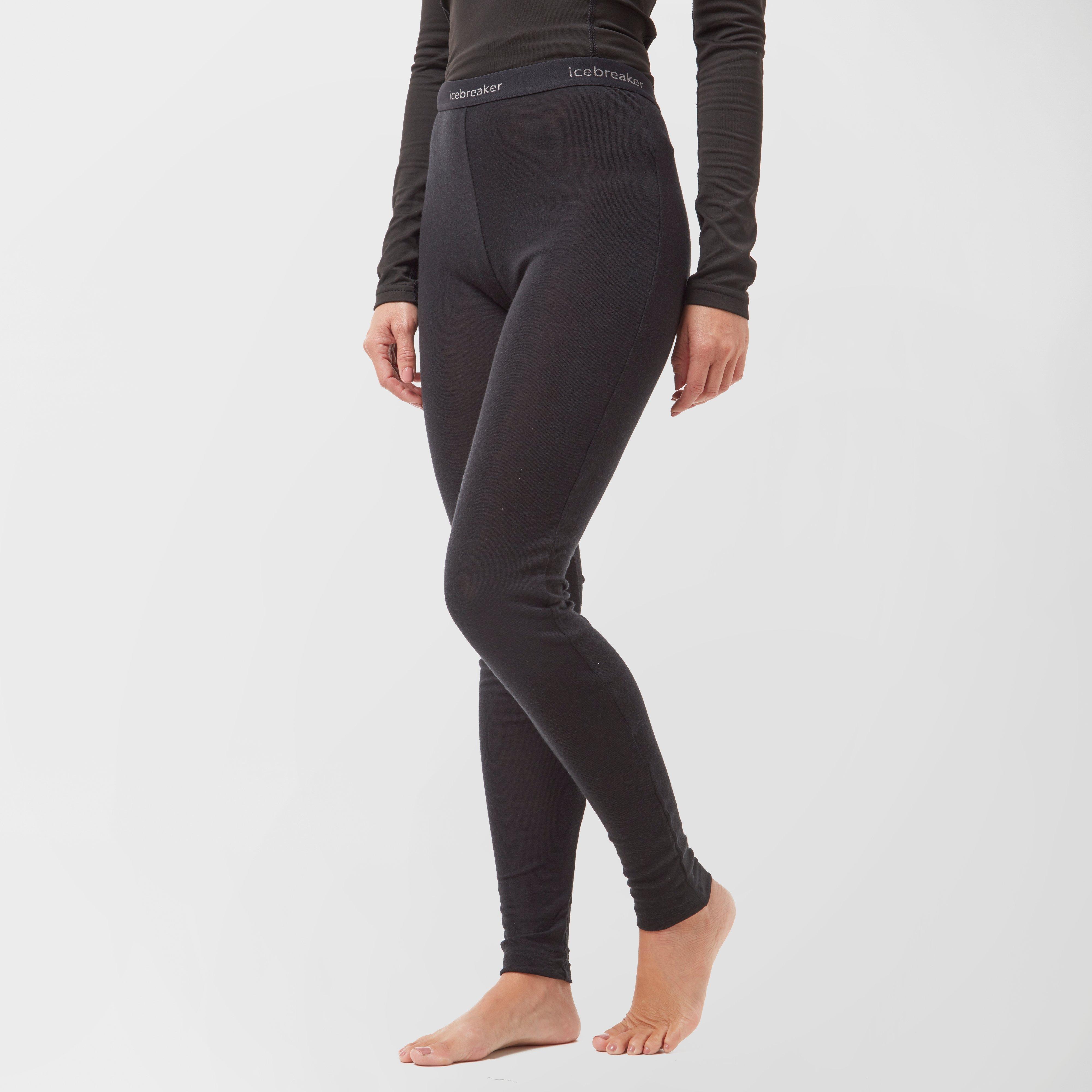 Women's Everyday Leggings