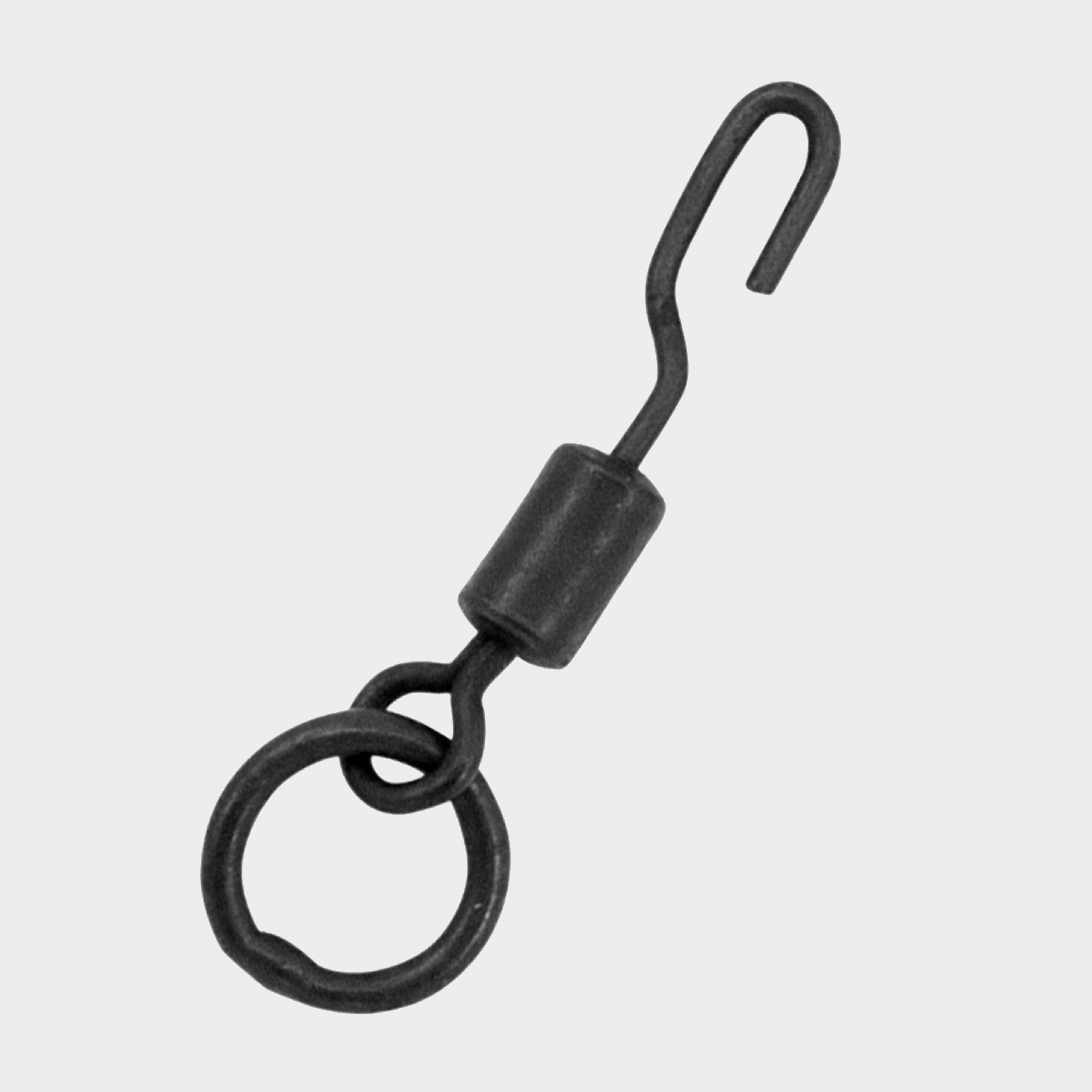 Ronnie Swivel Size 11