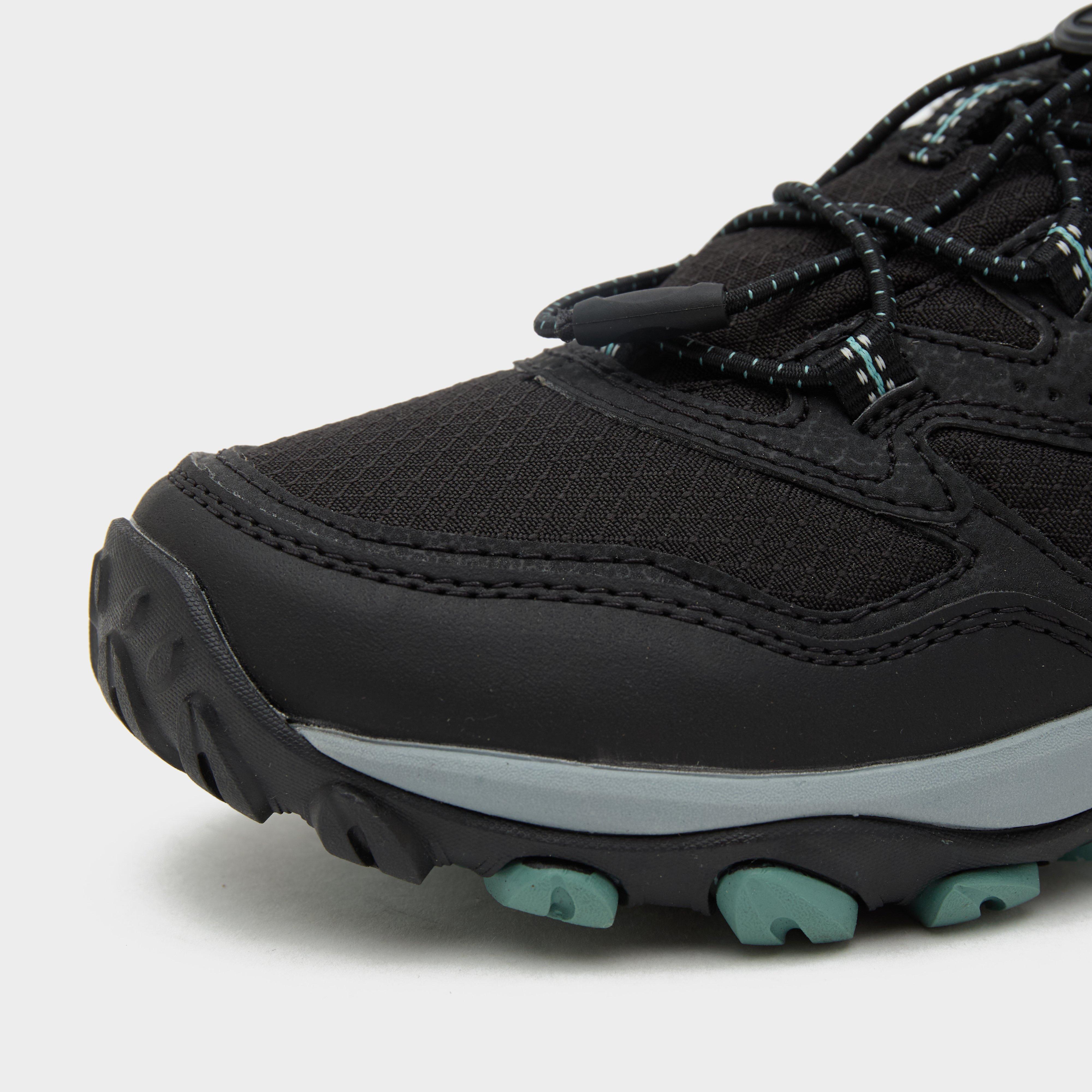 Women's West Rim Sport GORE-TEX Low Walking Shoes