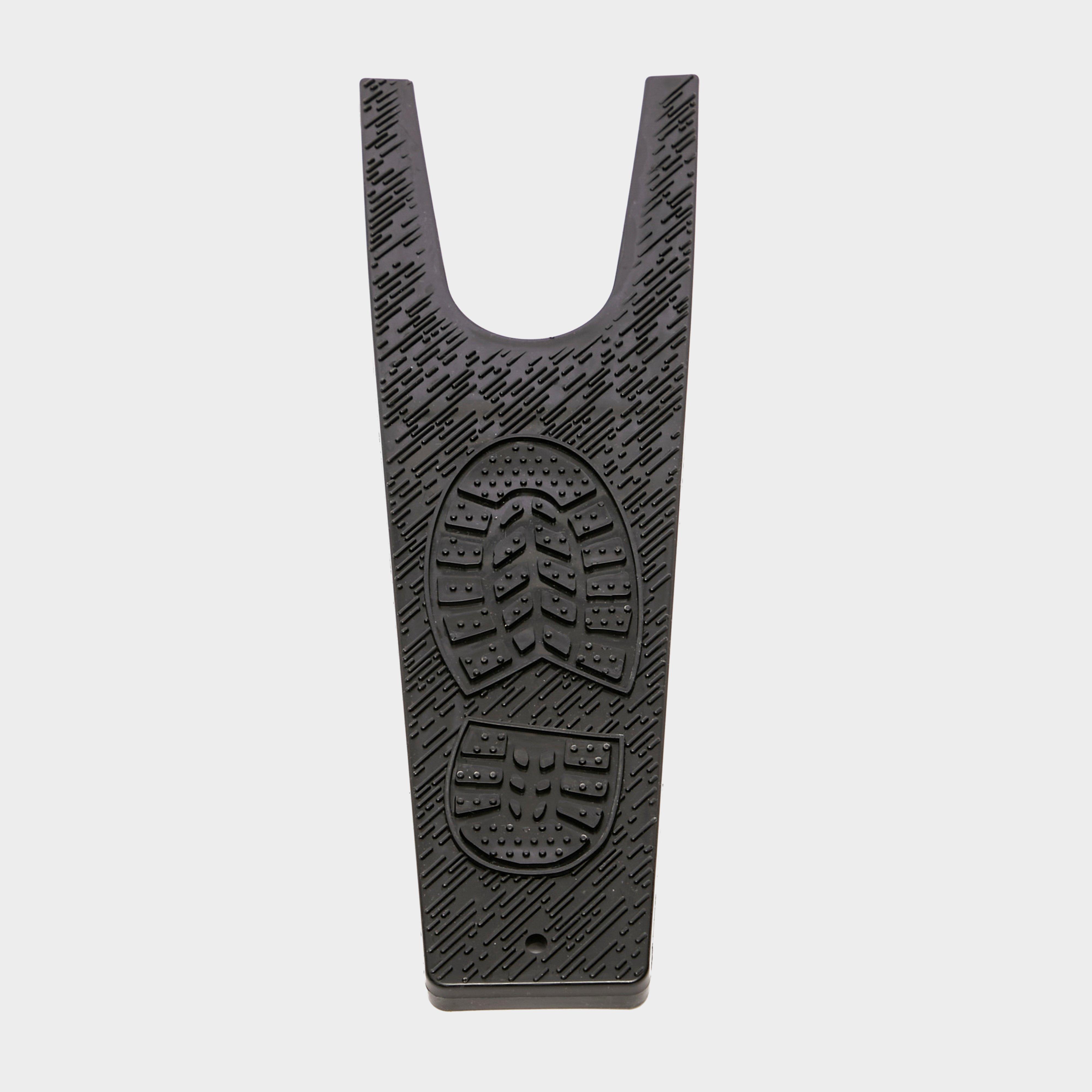 Plastic Boot Jack