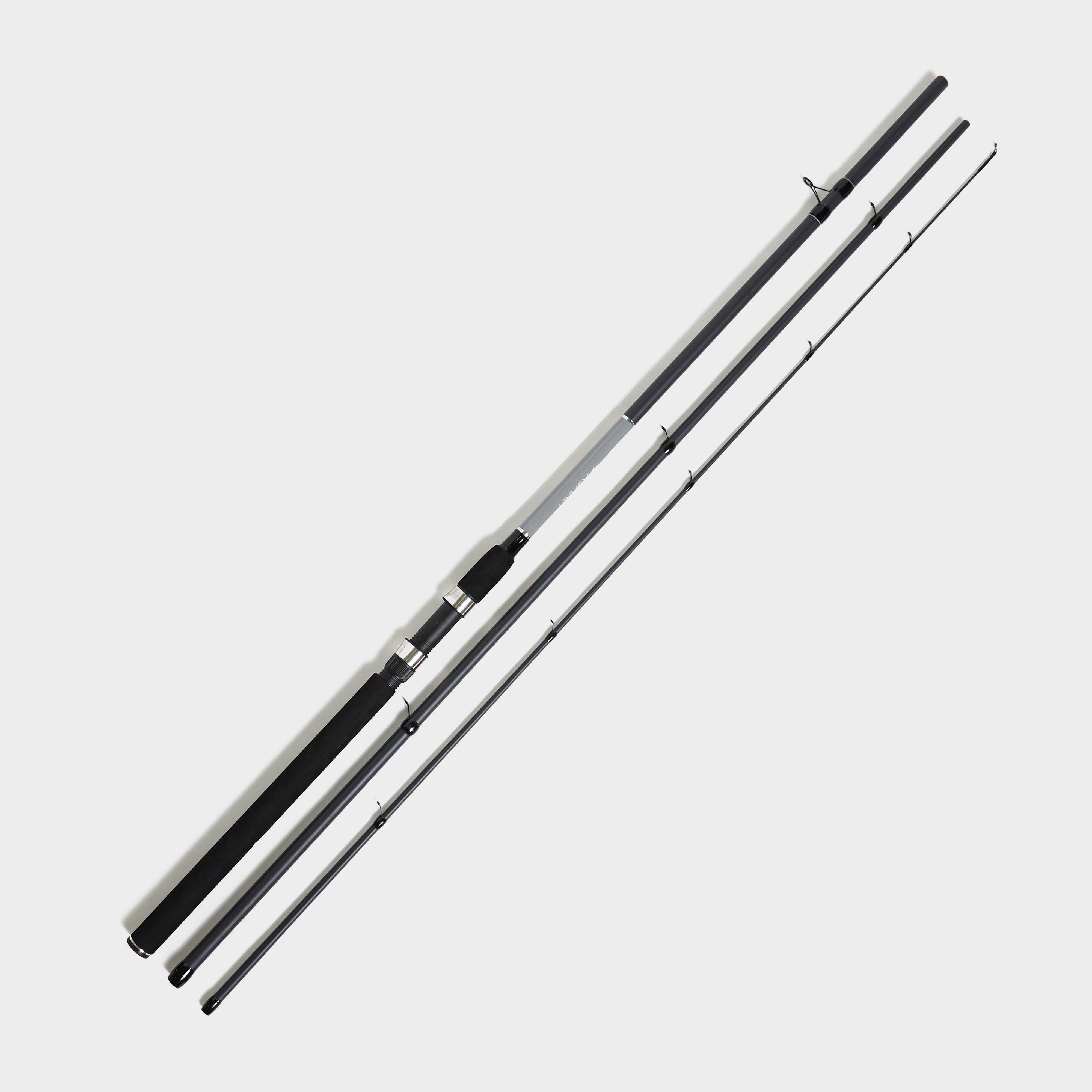 Aspect Match Rod 12ft 10-30g