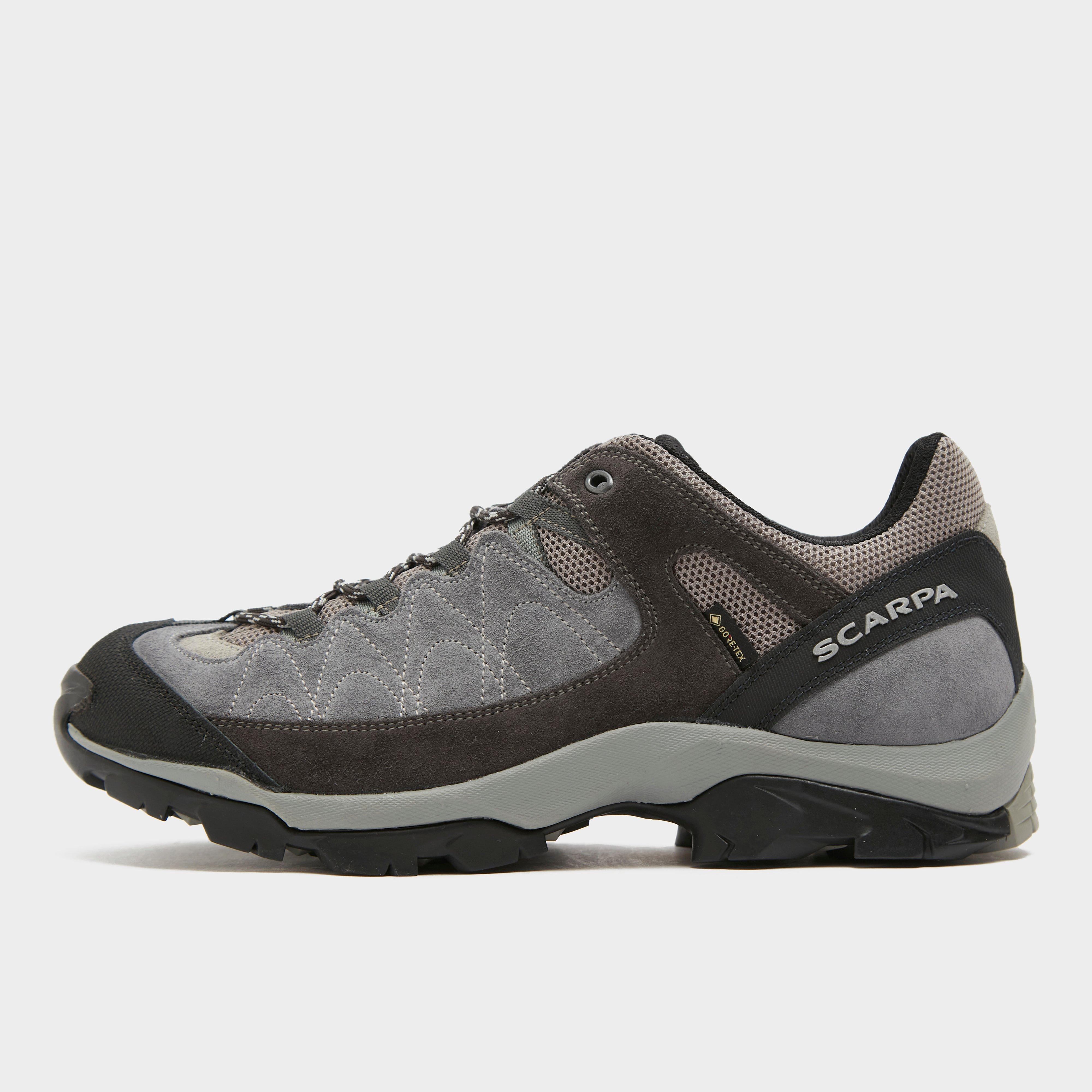 Vortex XCR Men's Walking Shoe