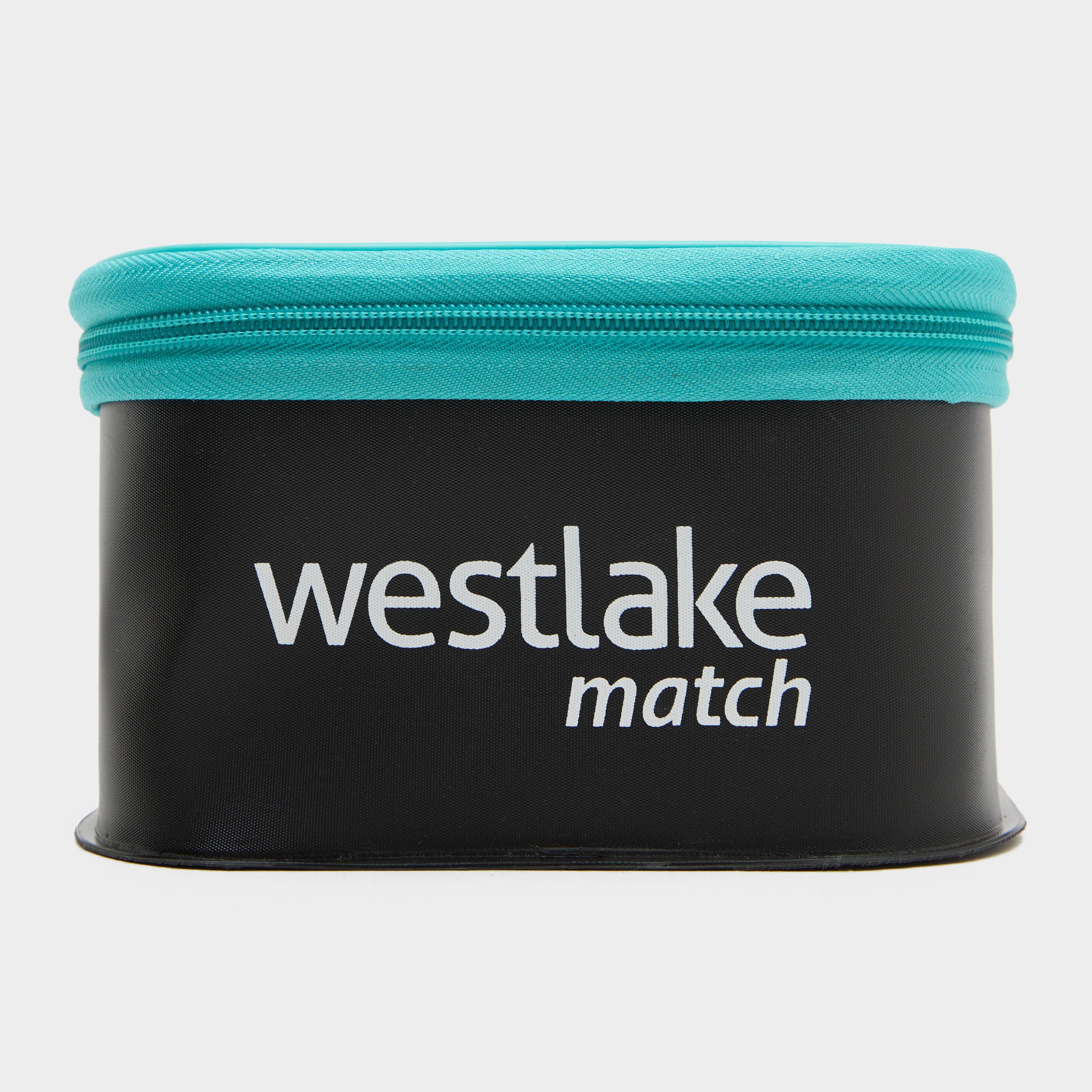 Eva 3Pt Bait Box Set