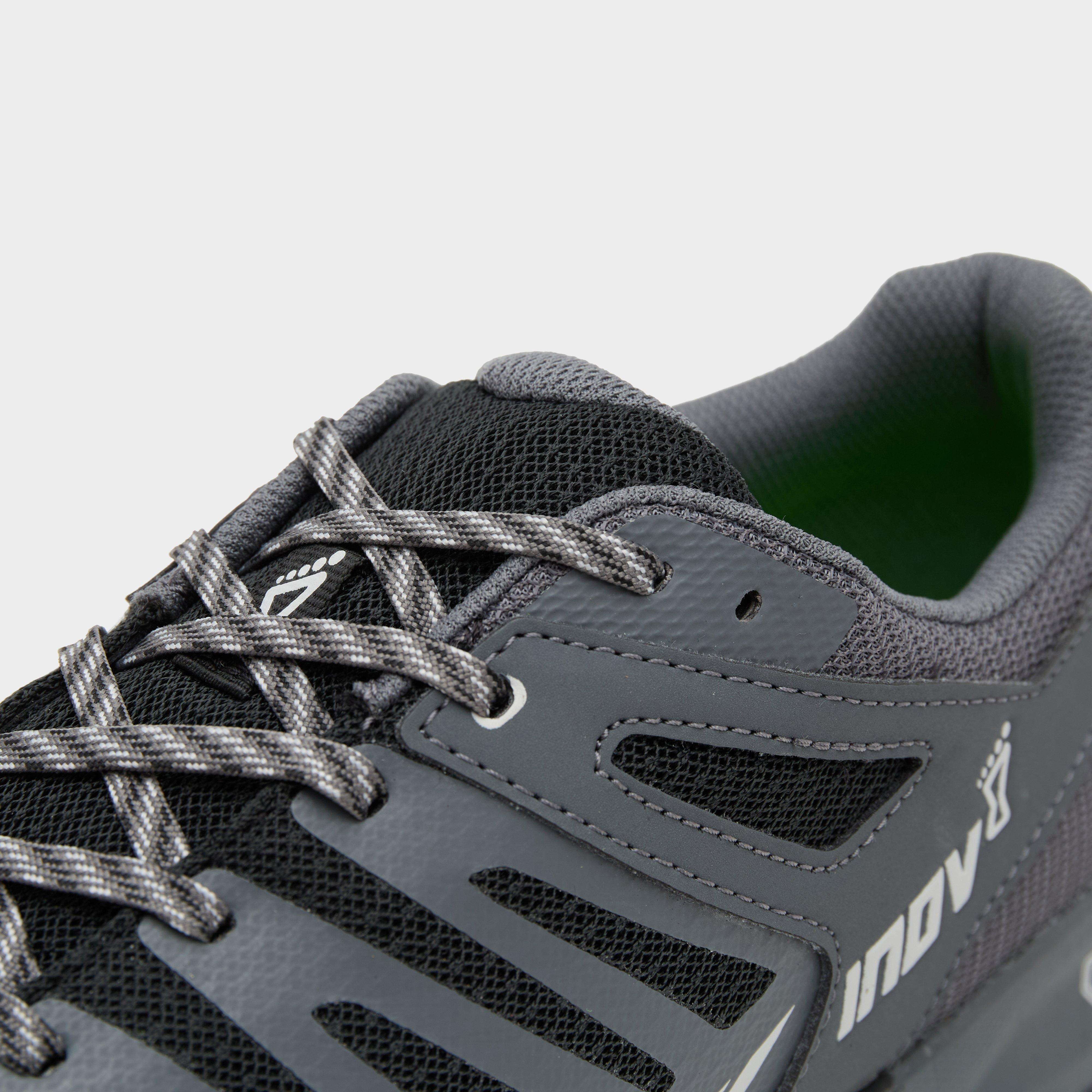 Men’s Roclite G275 V2 Trail Running Shoes