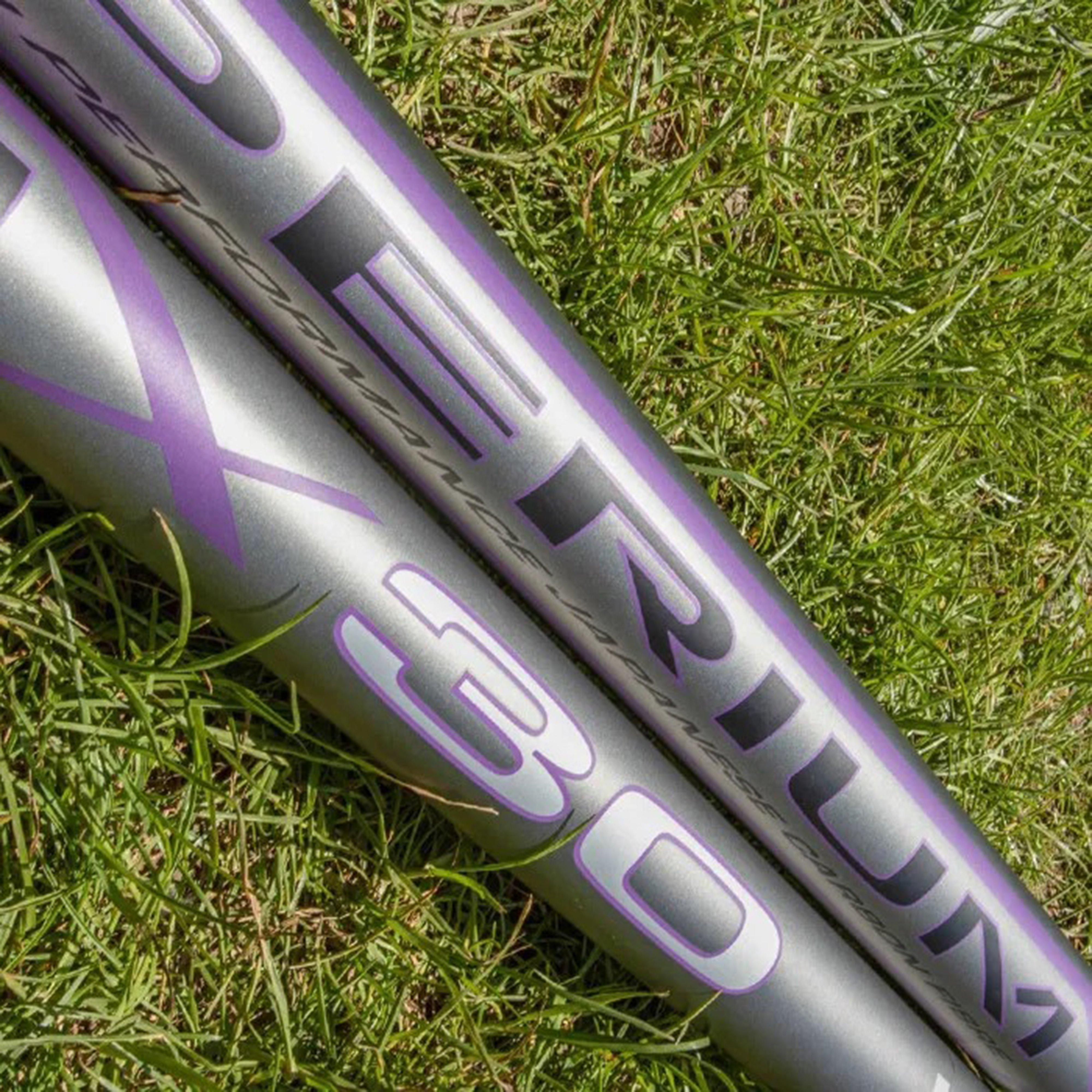 Superium X30 16m Fishing Pole