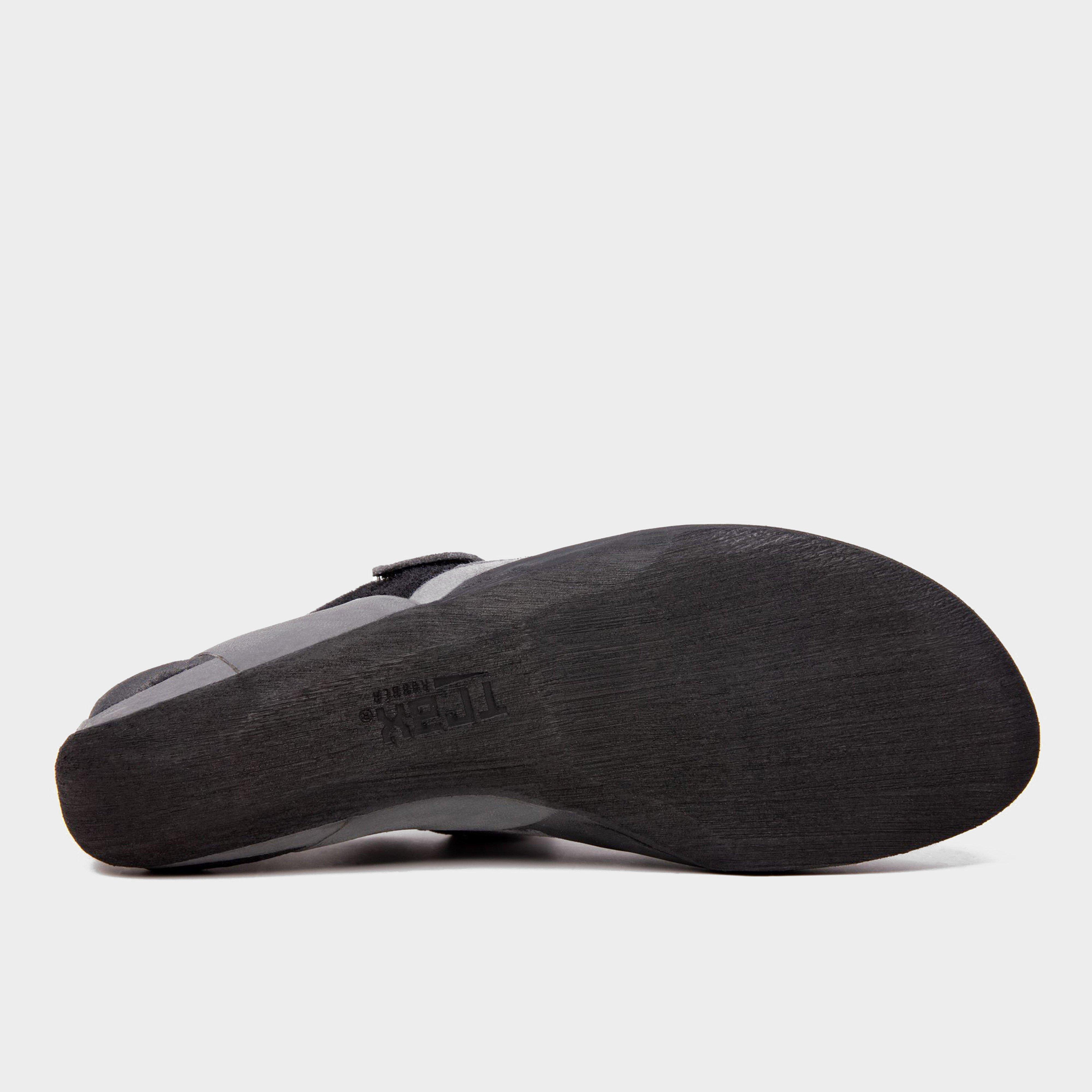 Men's Defy Climbing Shoe
